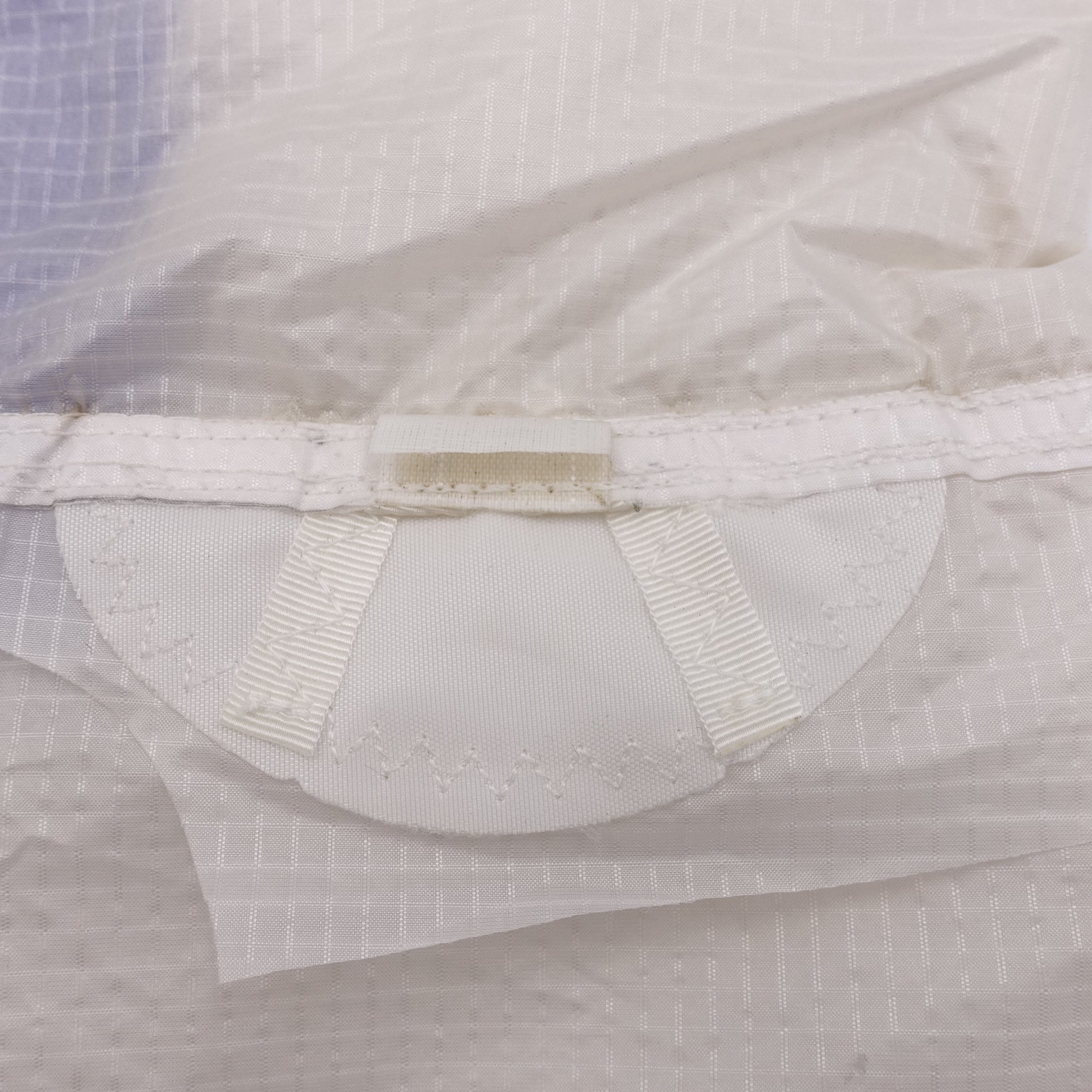 NORMAL CUT_TOTE L