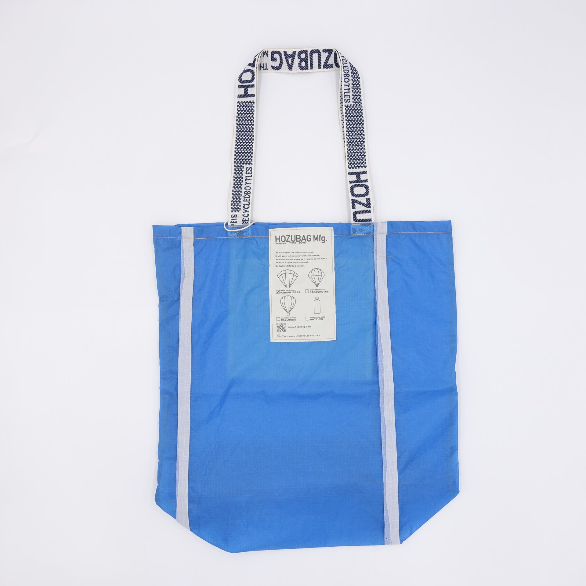 NORMAL CUT_TOTE L