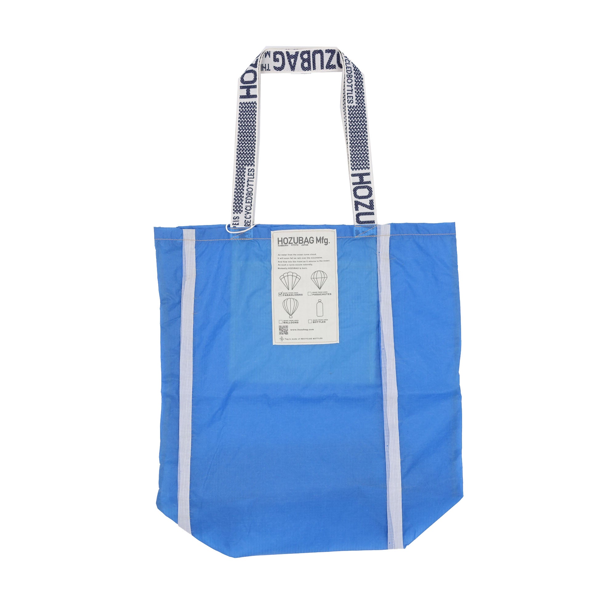 NORMAL CUT_TOTE L