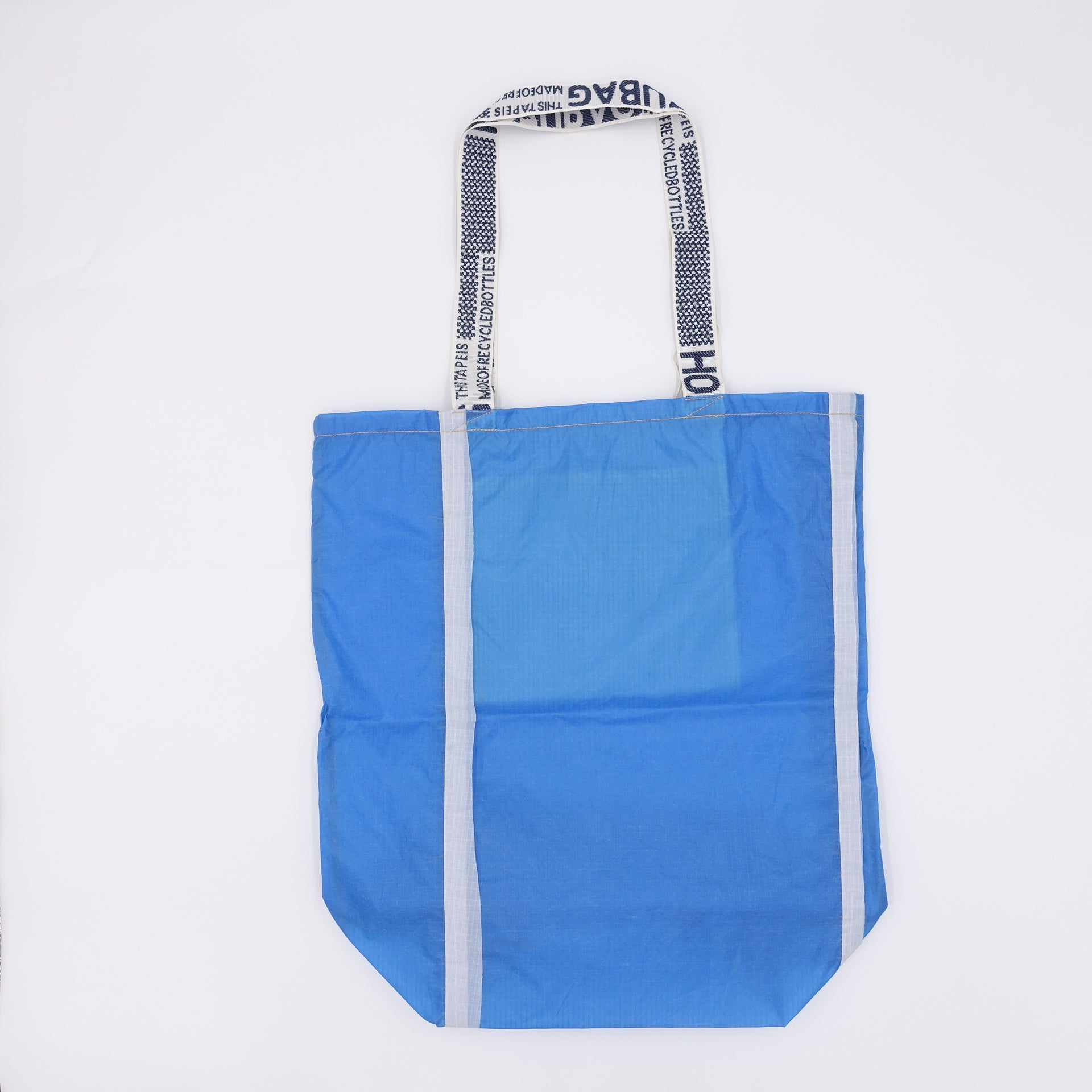 NORMAL CUT_TOTE L