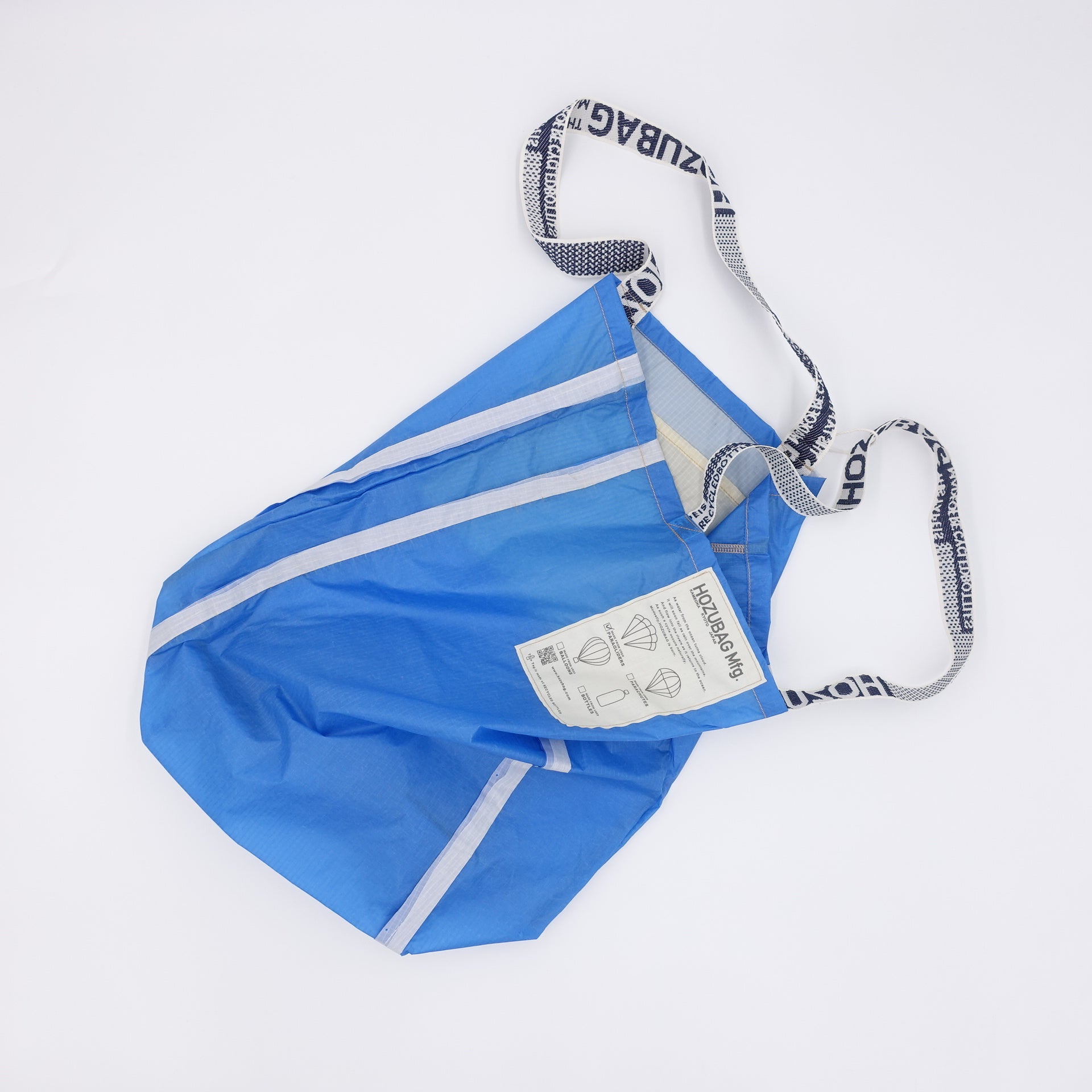 NORMAL CUT_TOTE L