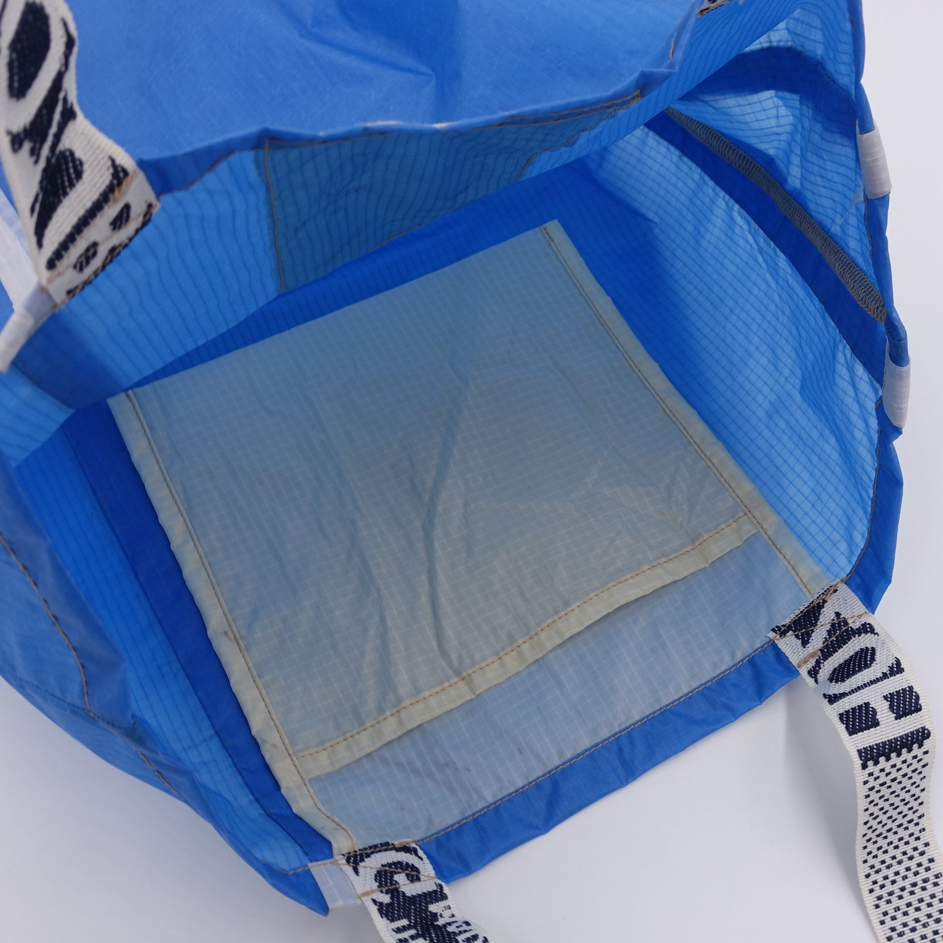 NORMAL CUT_TOTE L