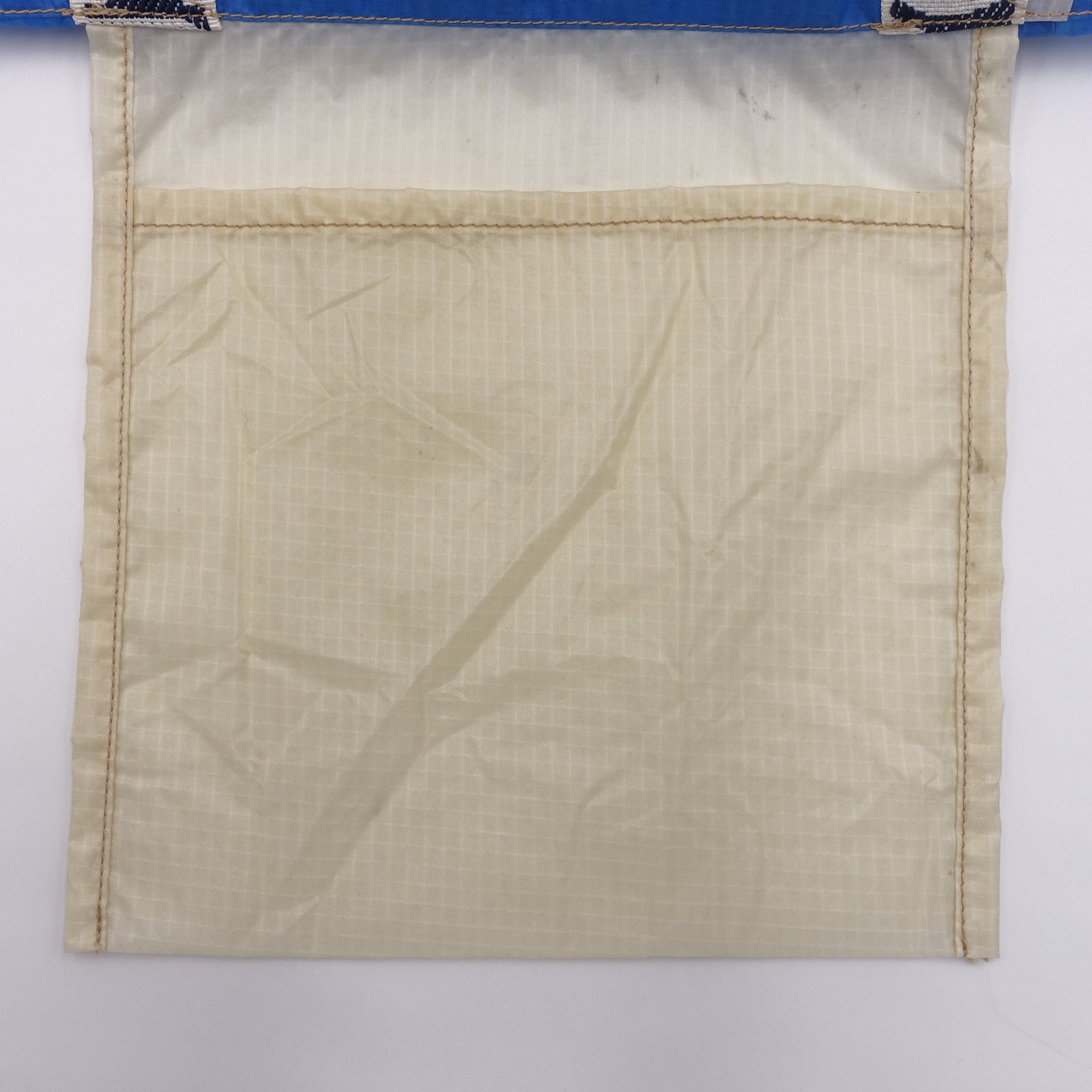 NORMAL CUT_TOTE L