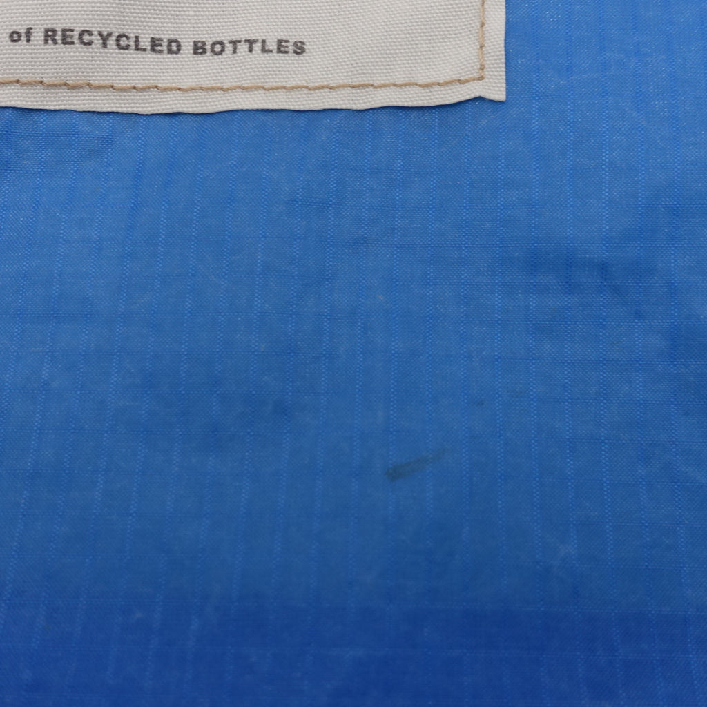 NORMAL CUT_TOTE L