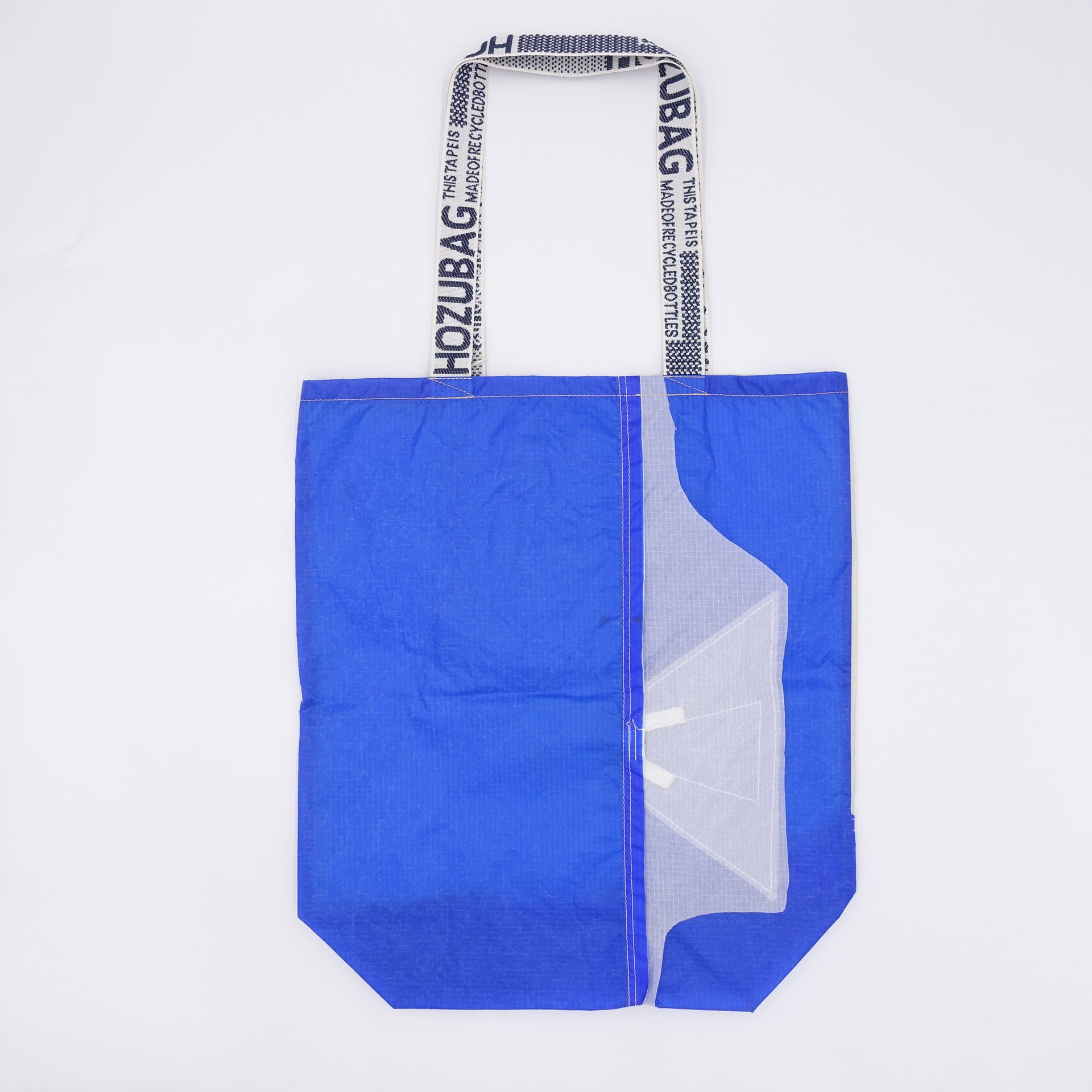 NORMAL CUT_TOTE L