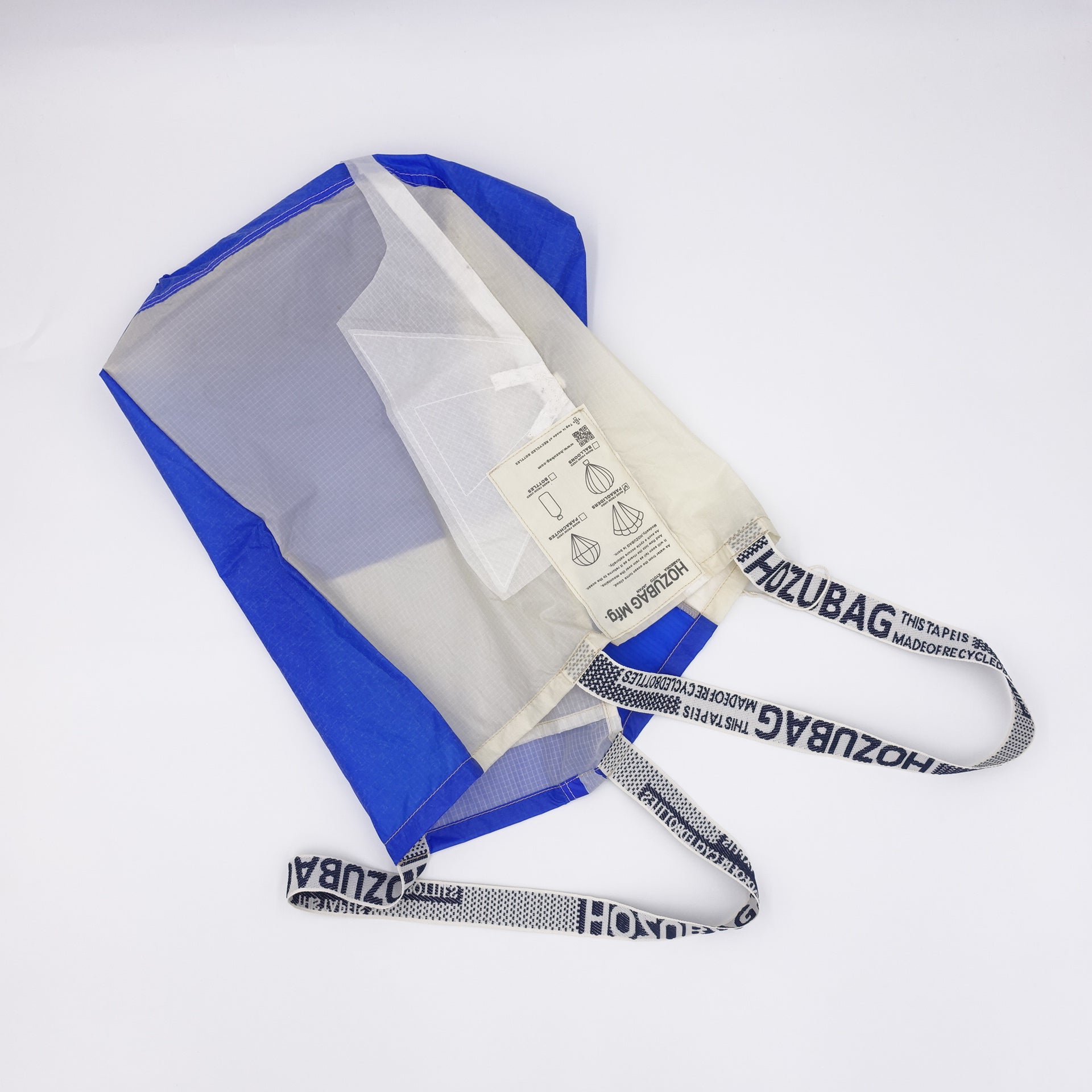 NORMAL CUT_TOTE L