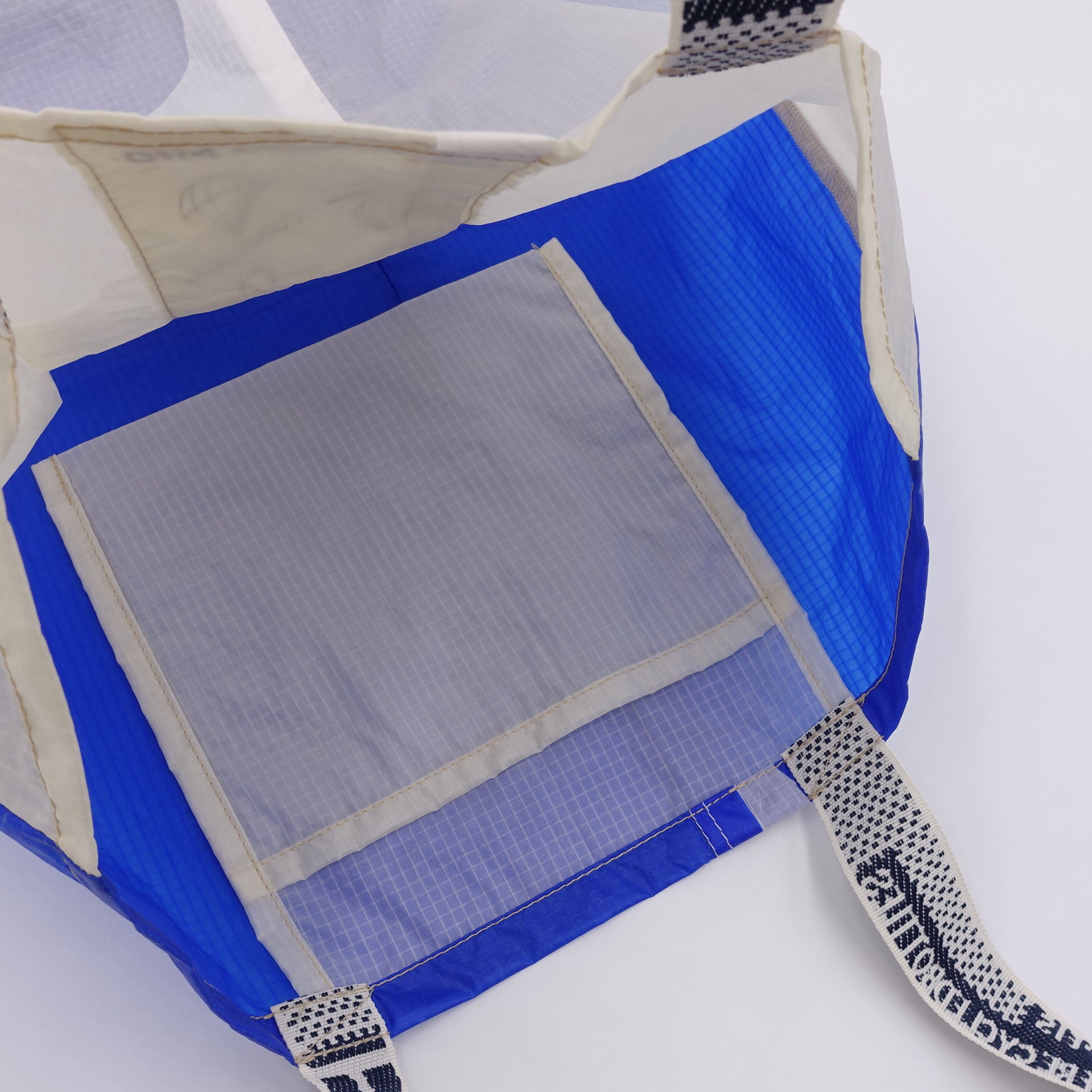 NORMAL CUT_TOTE L