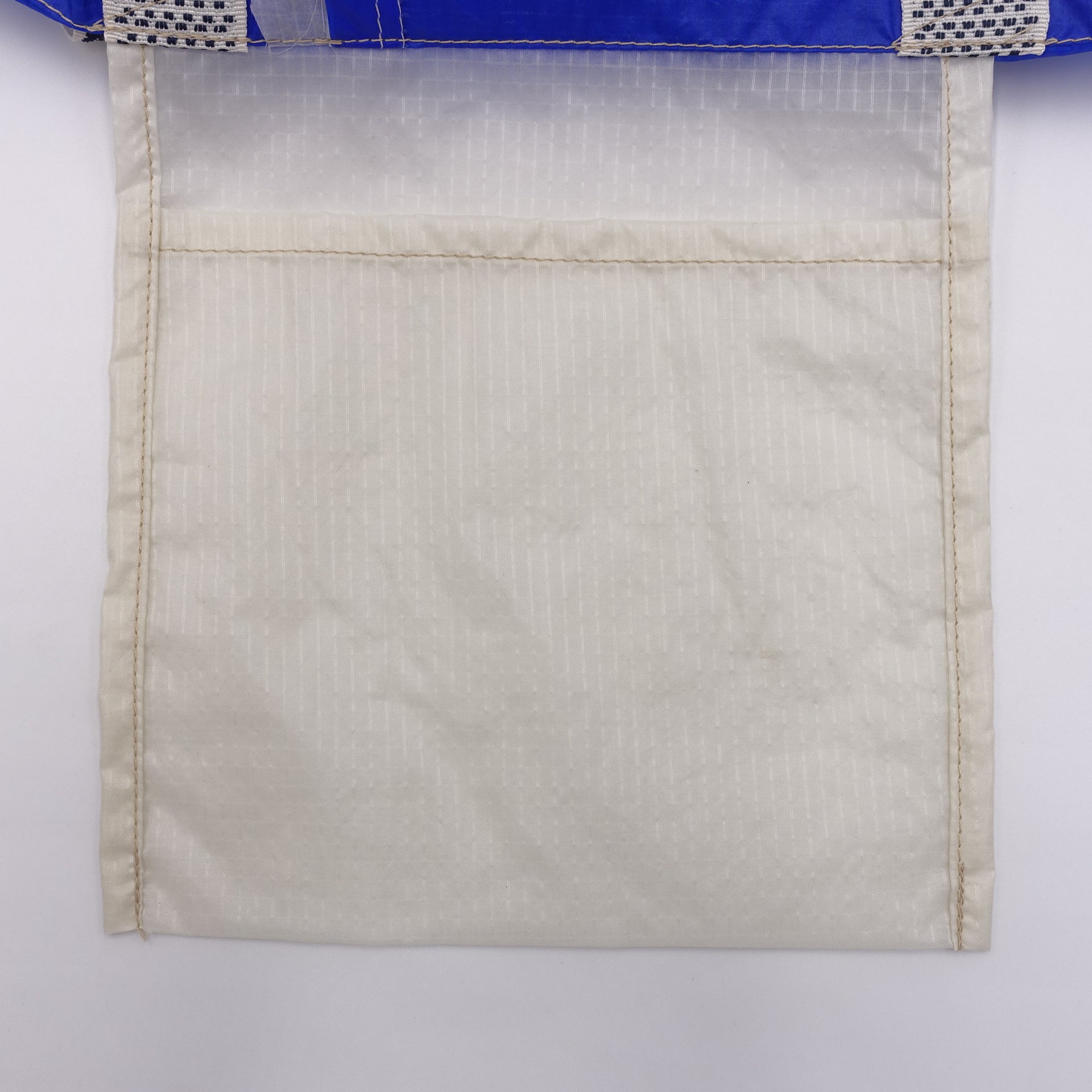 NORMAL CUT_TOTE L