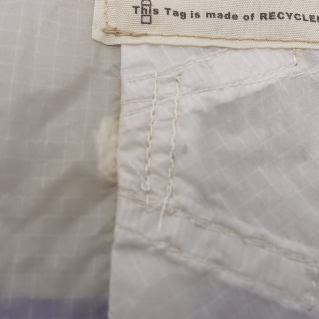 NORMAL CUT_TOTE L