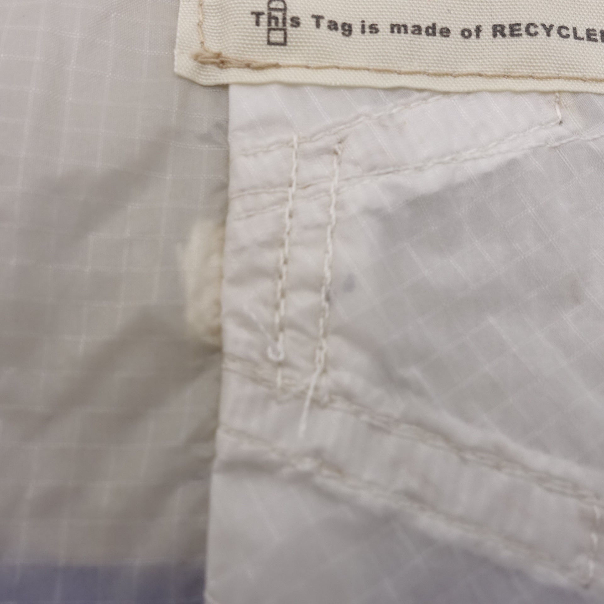 NORMAL CUT_TOTE L