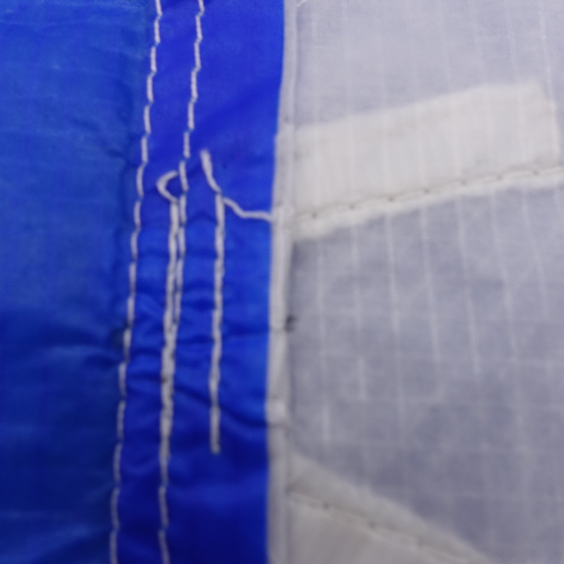 NORMAL CUT_TOTE L