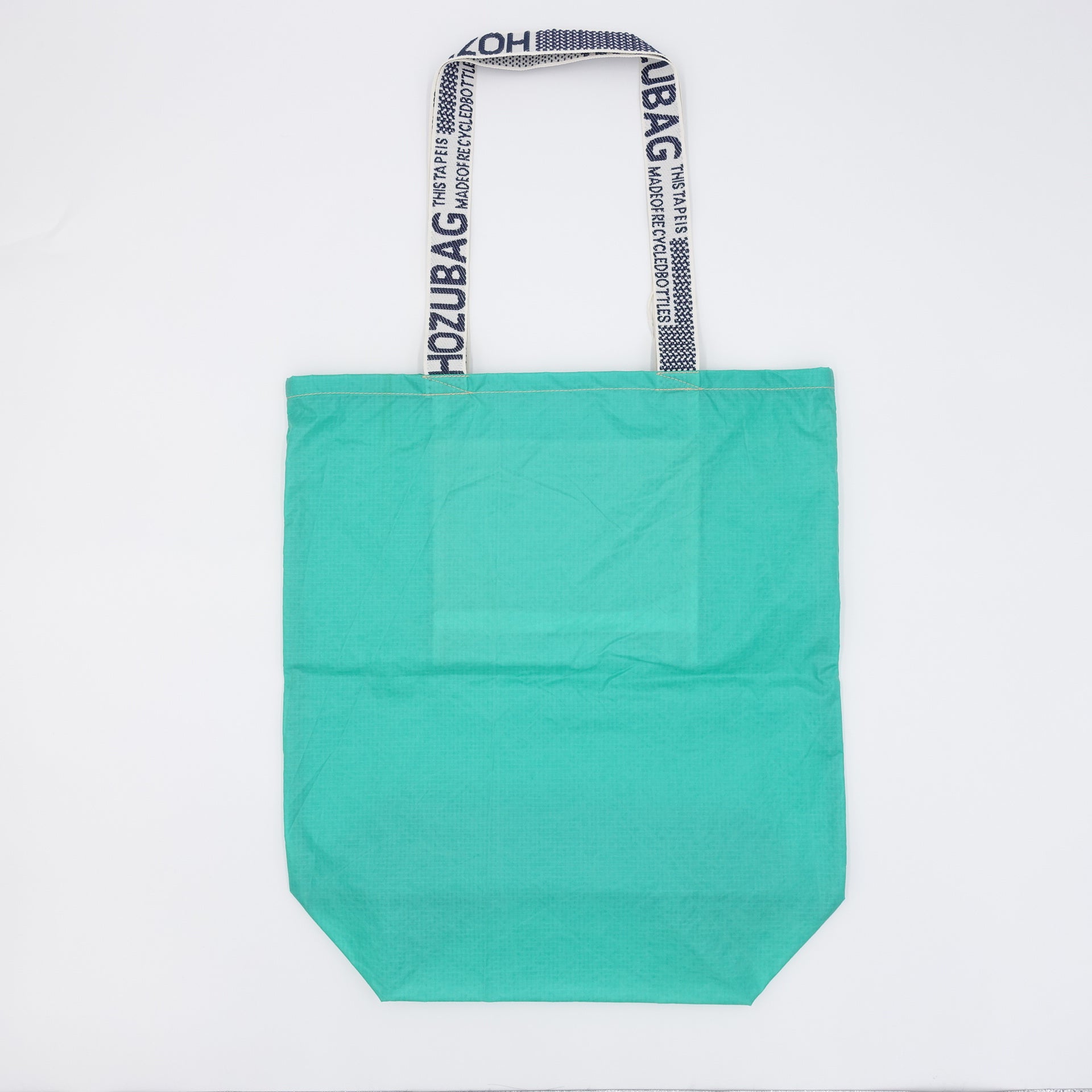 NORMAL CUT_TOTE L