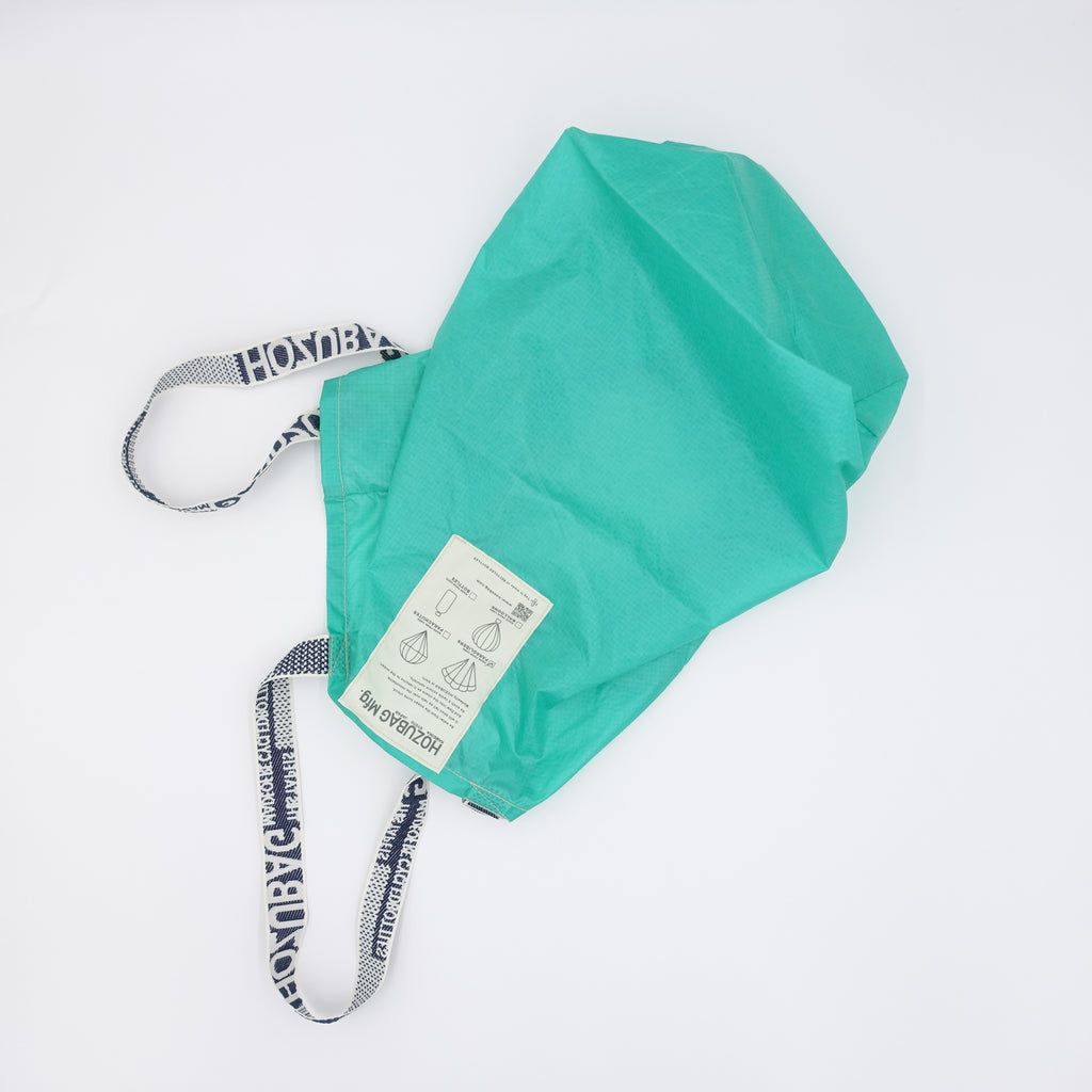 NORMAL CUT_TOTE L