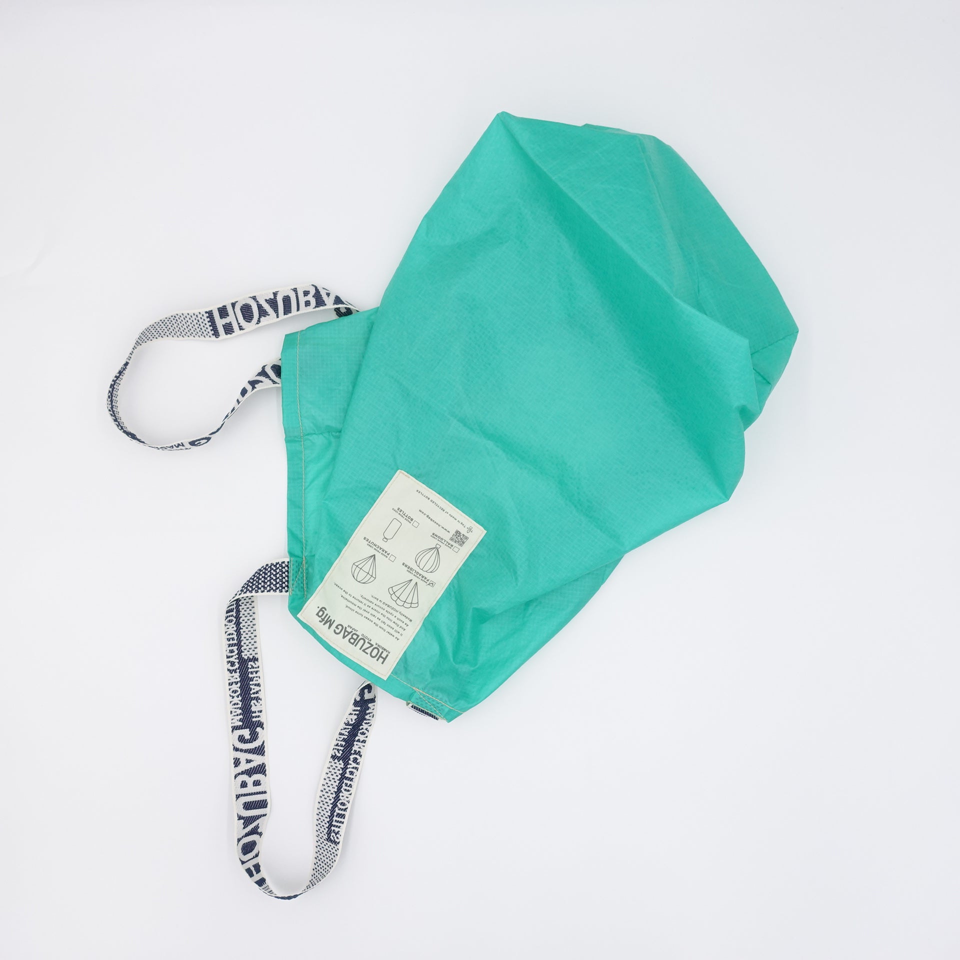 NORMAL CUT_TOTE L