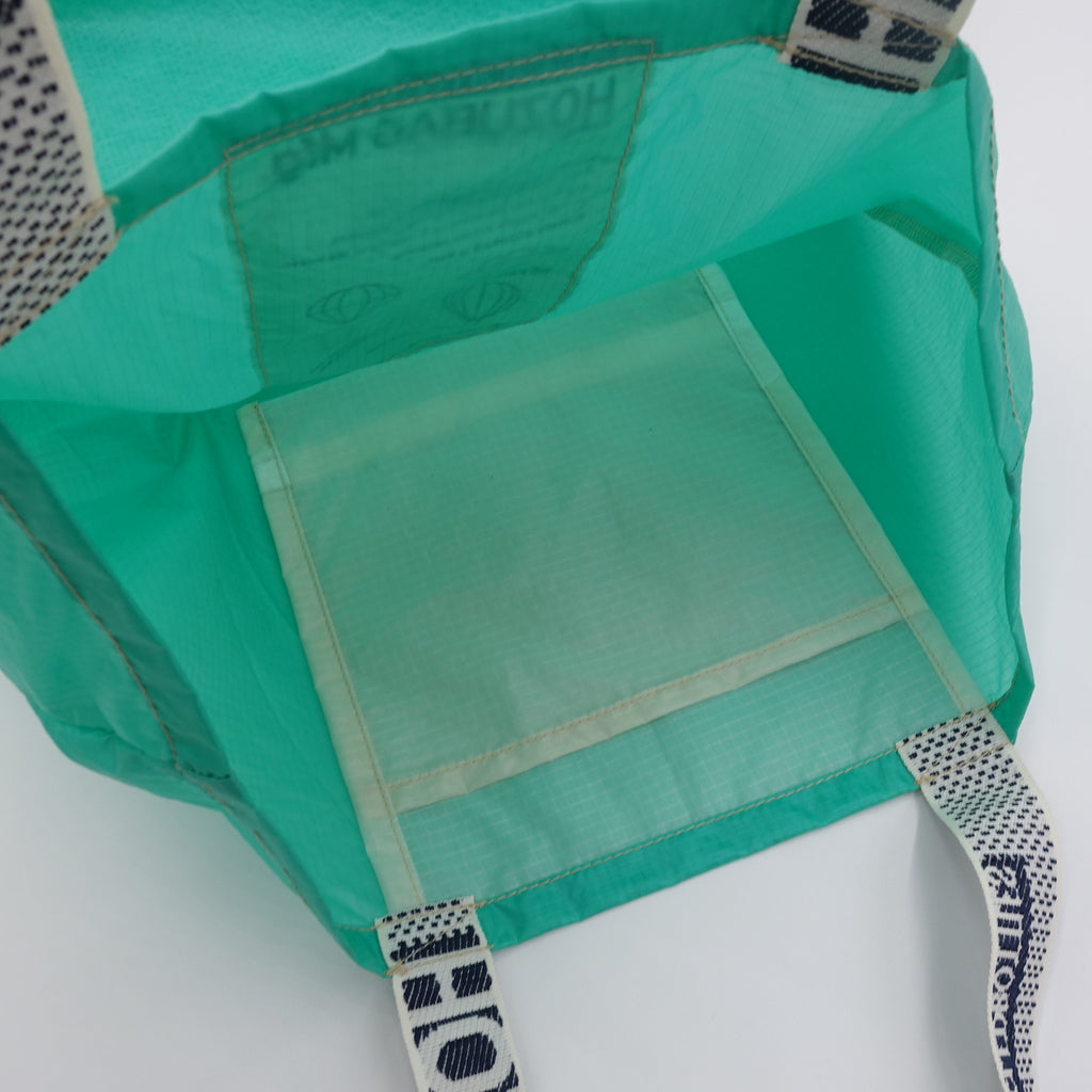 NORMAL CUT_TOTE L