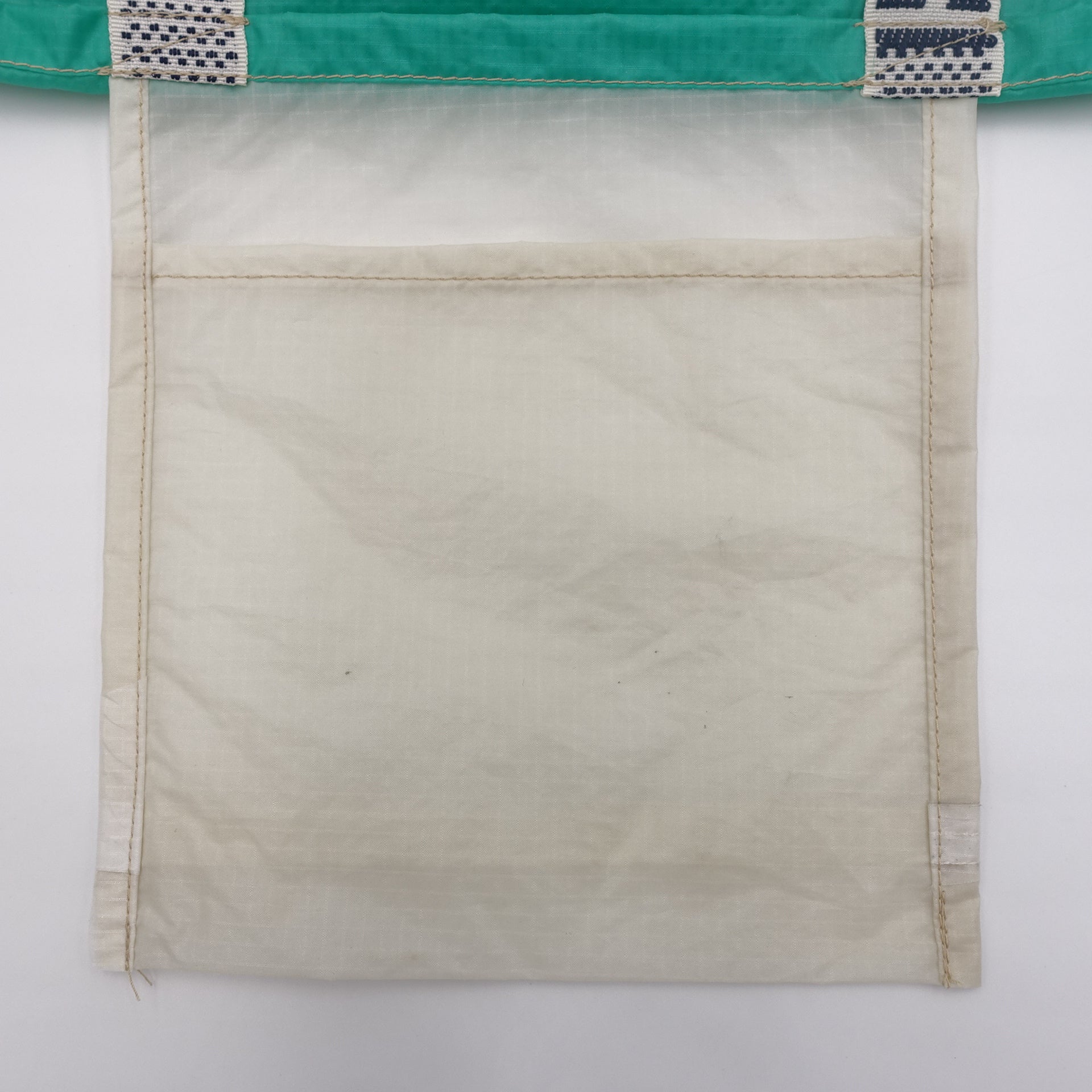 NORMAL CUT_TOTE L