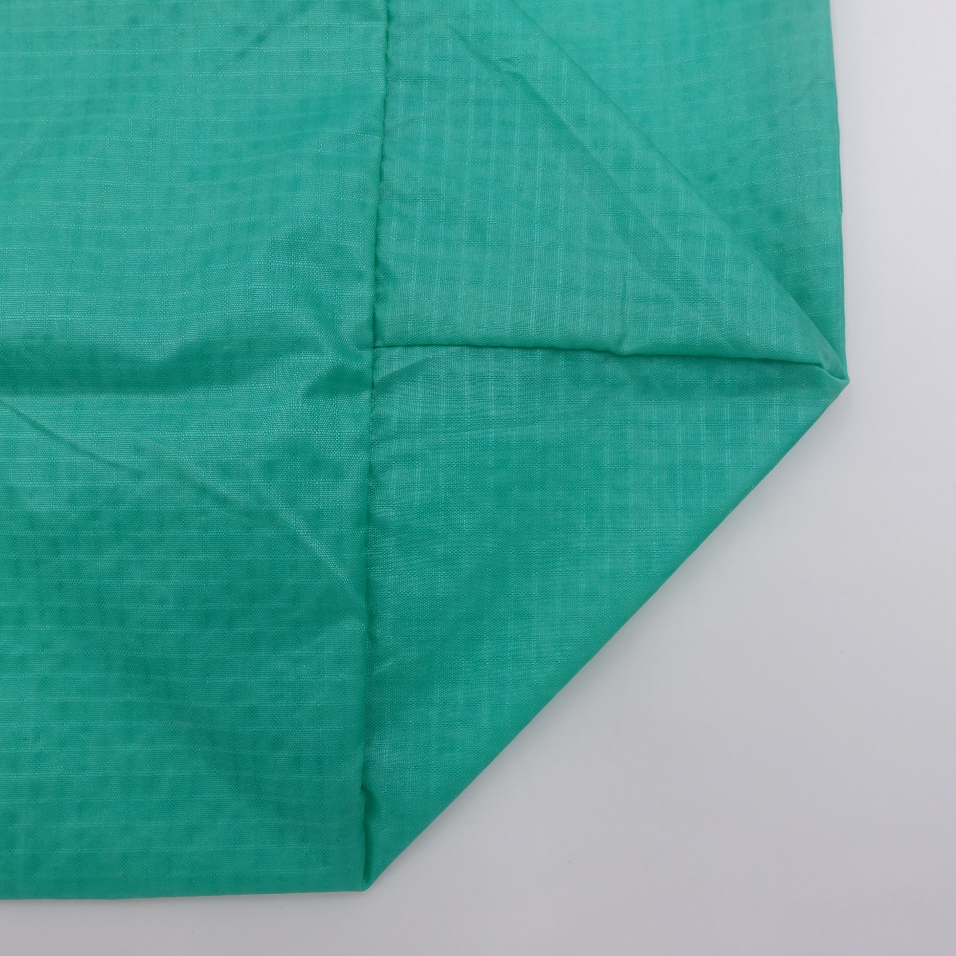 NORMAL CUT_TOTE L