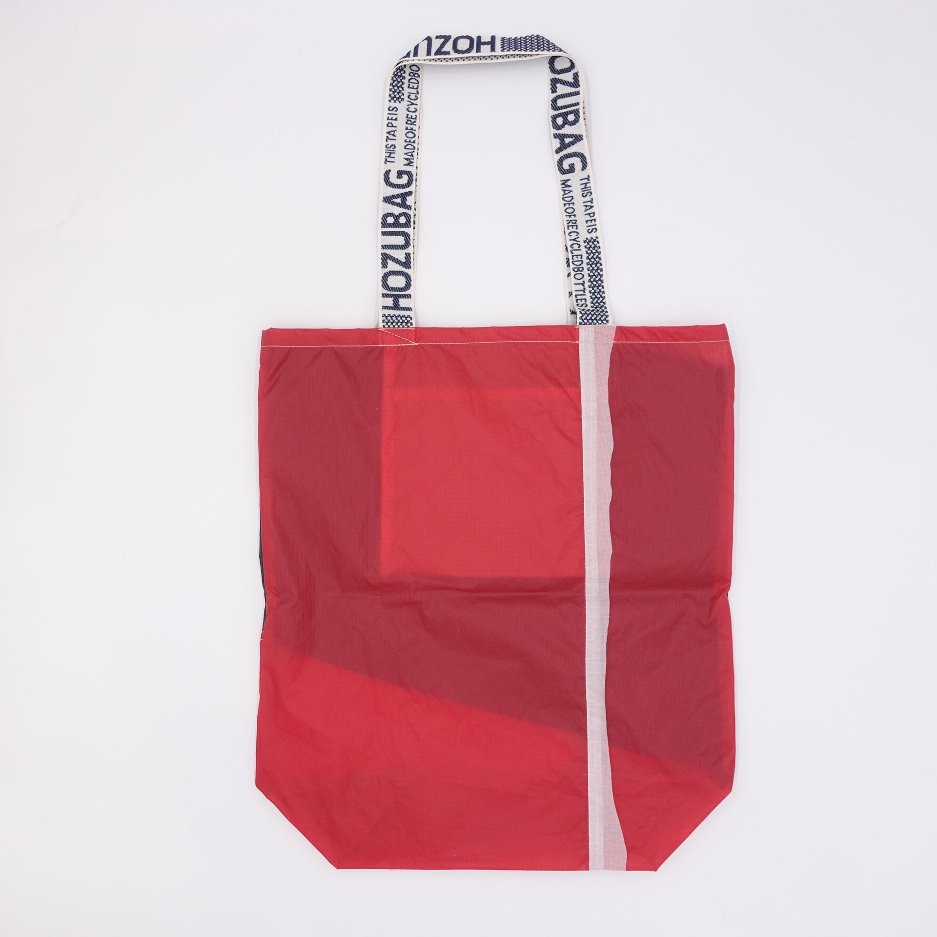 NORMAL CUT_TOTE L