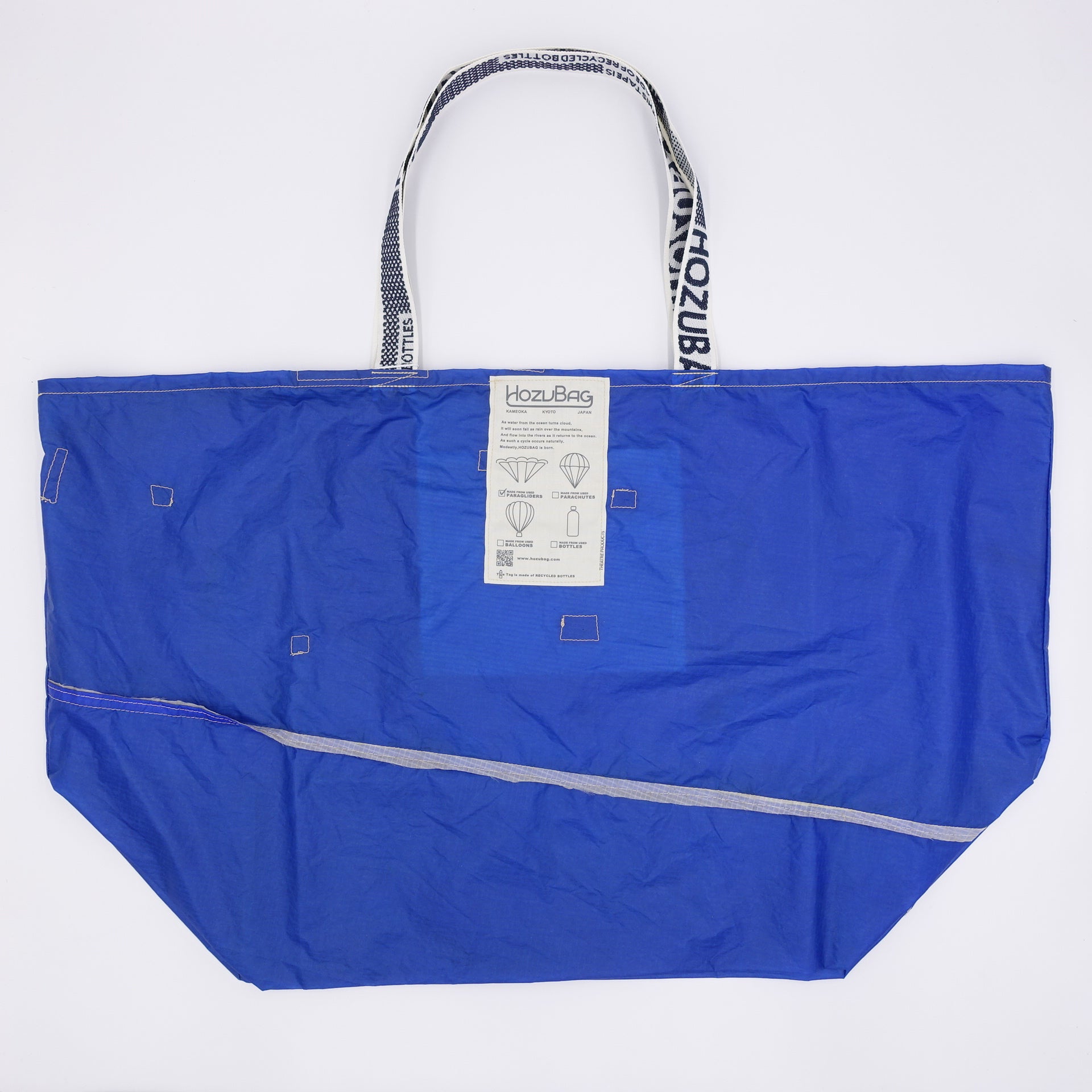 NORMAL CUT_TOTE XL
