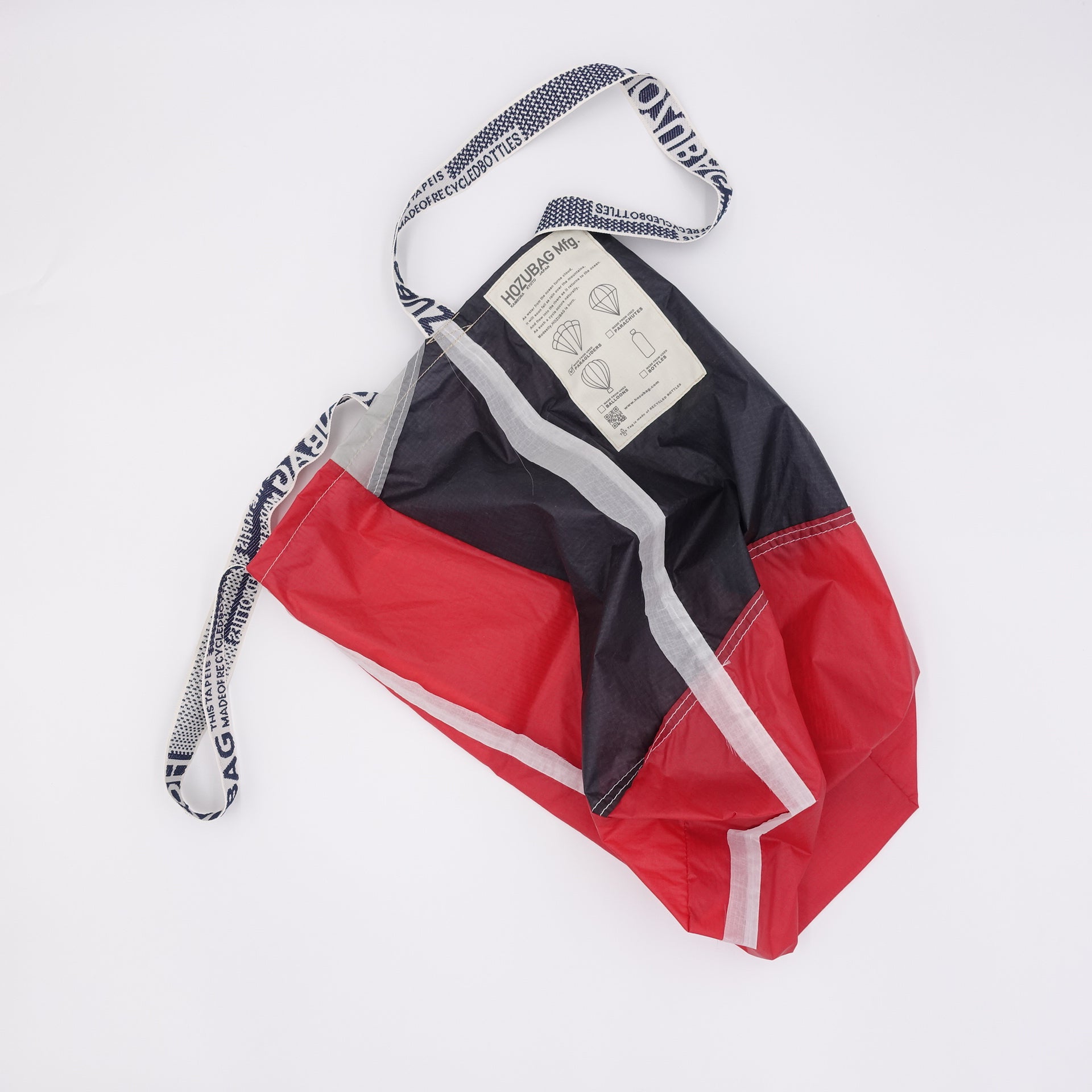 NORMAL CUT_TOTE L