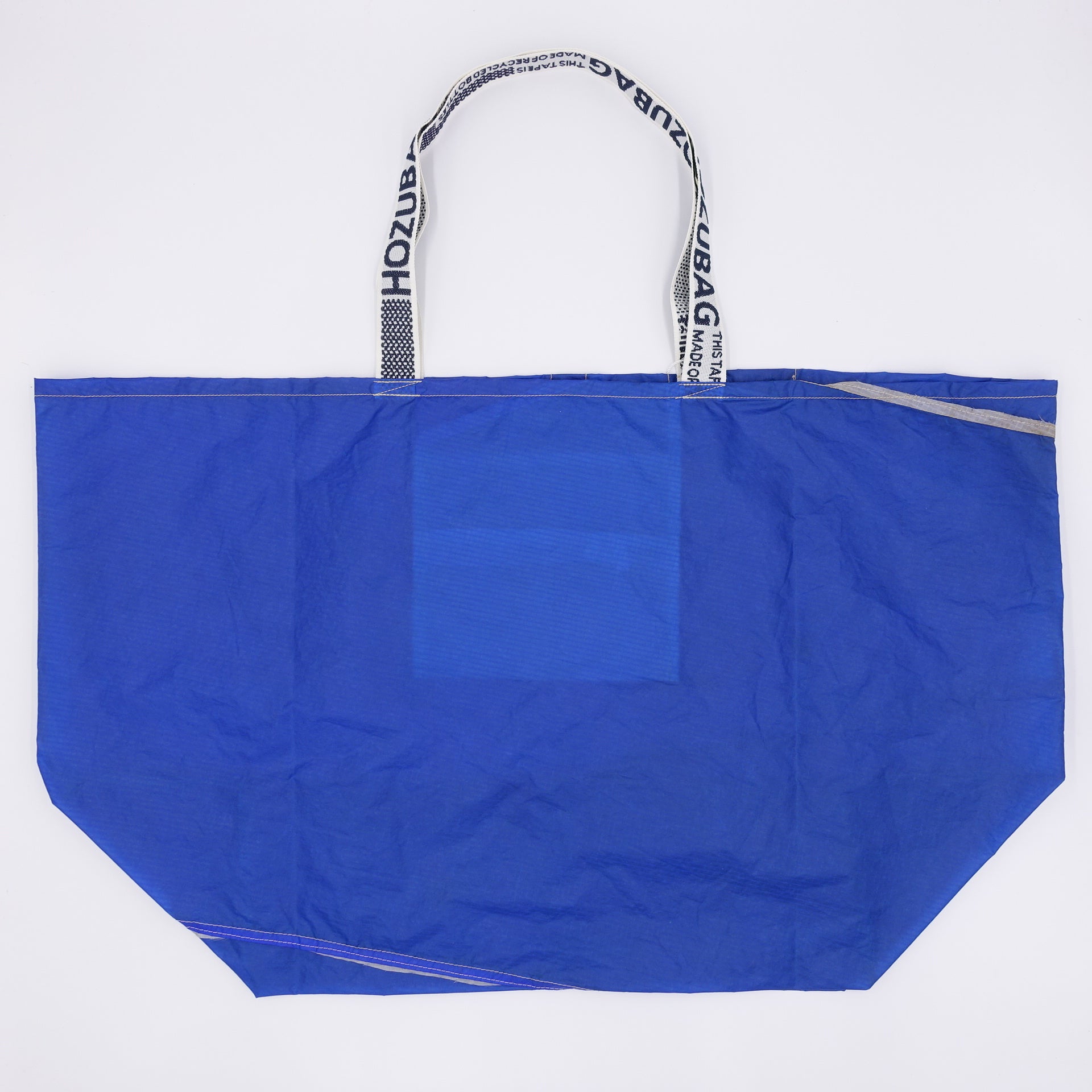 NORMAL CUT_TOTE XL