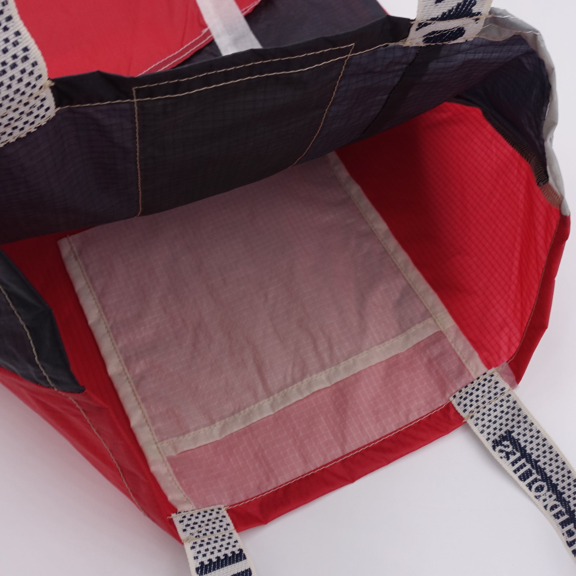 NORMAL CUT_TOTE L