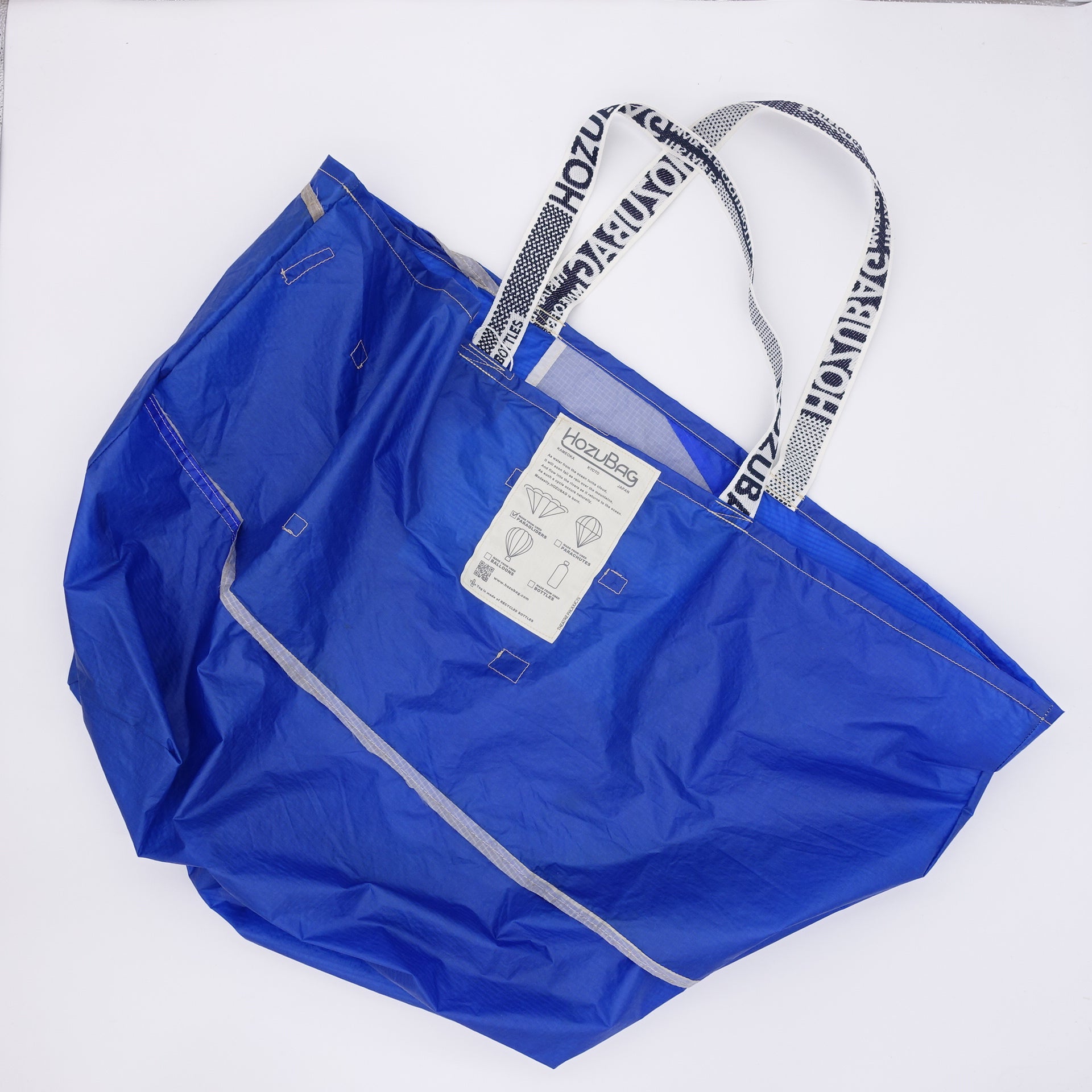 NORMAL CUT_TOTE XL