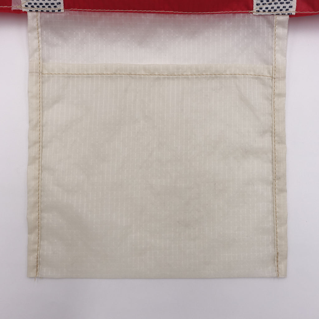 NORMAL CUT_TOTE L