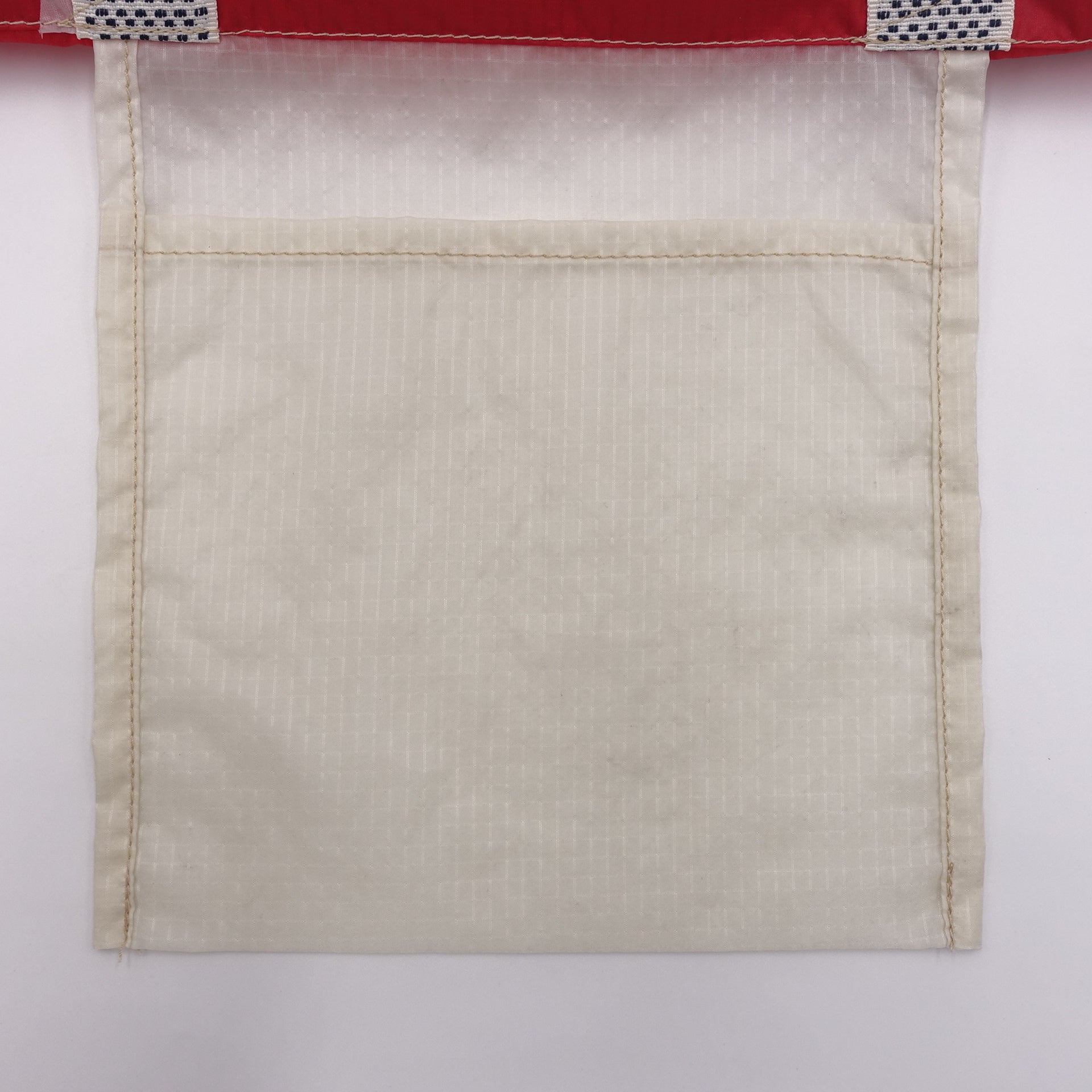 NORMAL CUT_TOTE L