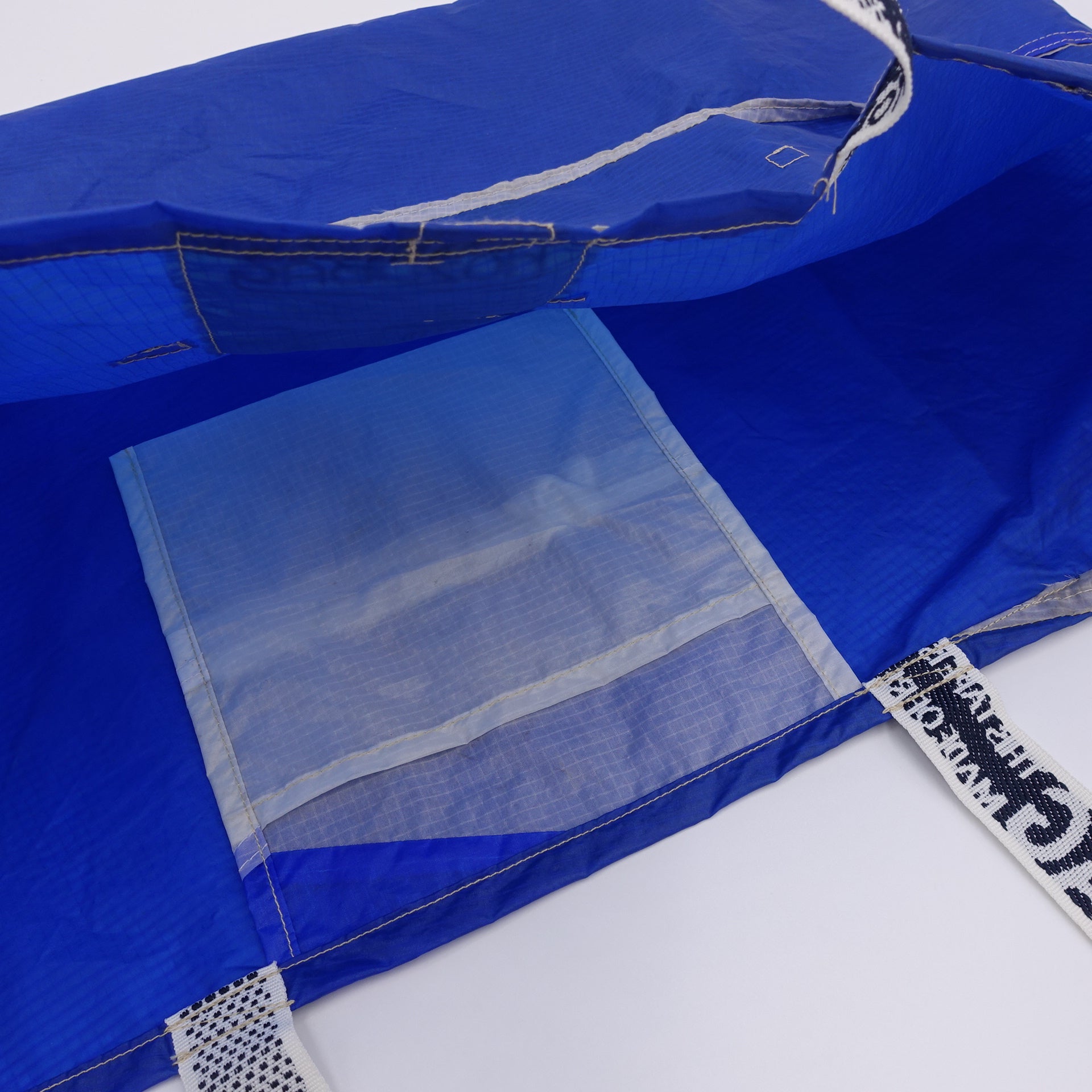 NORMAL CUT_TOTE XL