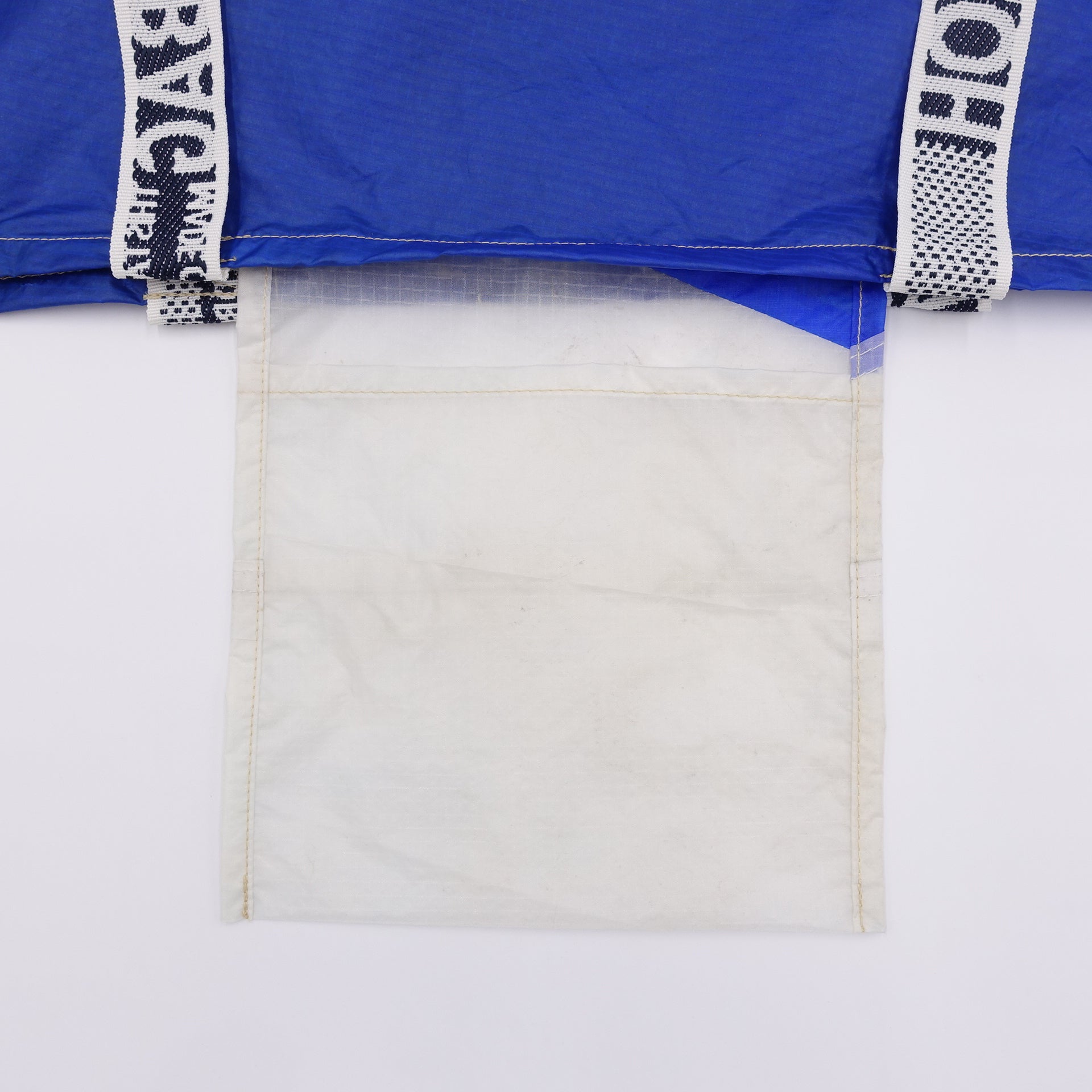 NORMAL CUT_TOTE XL