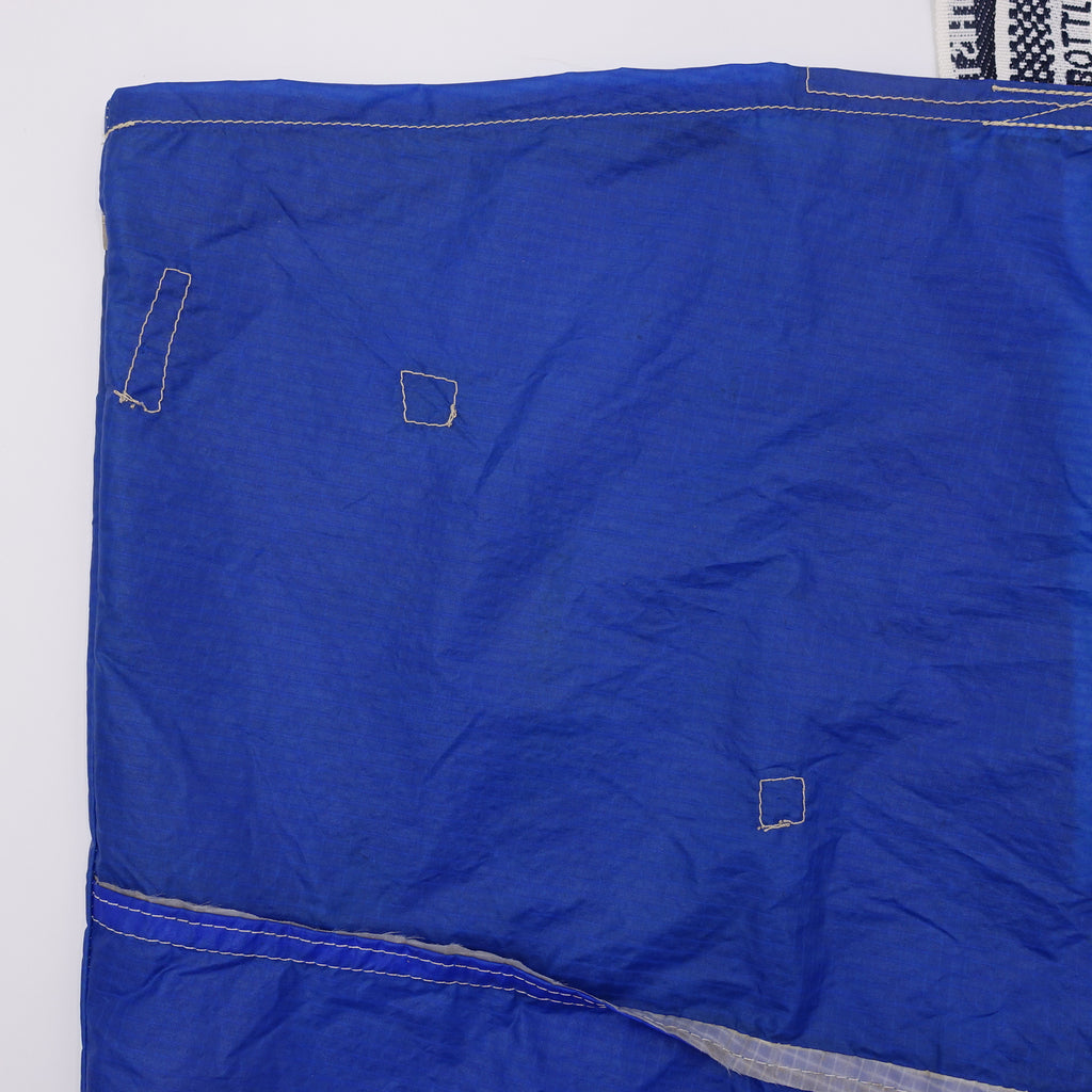 NORMAL CUT_TOTE XL