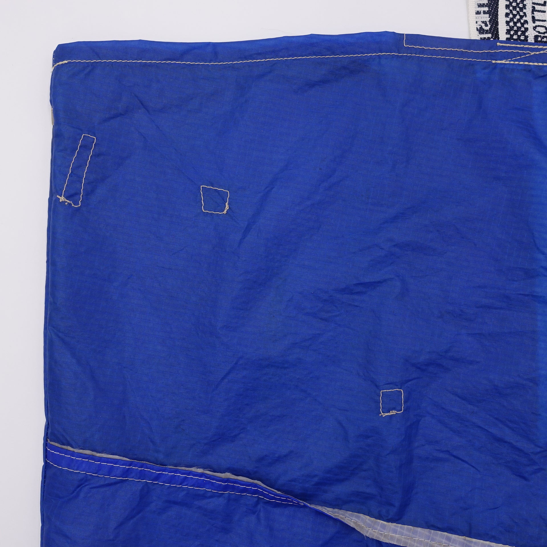 NORMAL CUT_TOTE XL