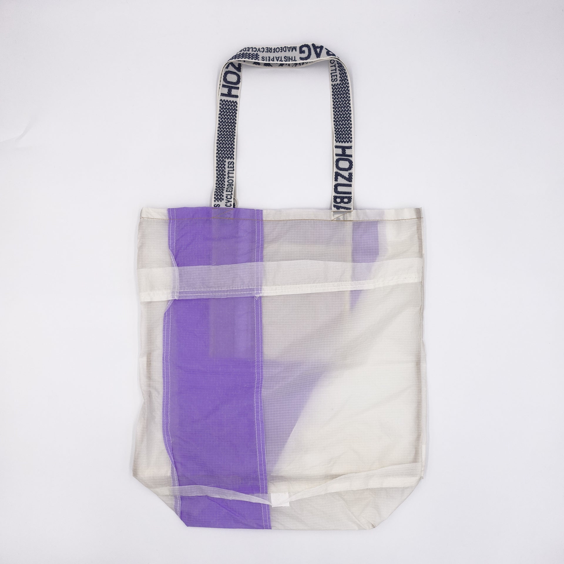 NORMAL CUT_TOTE L