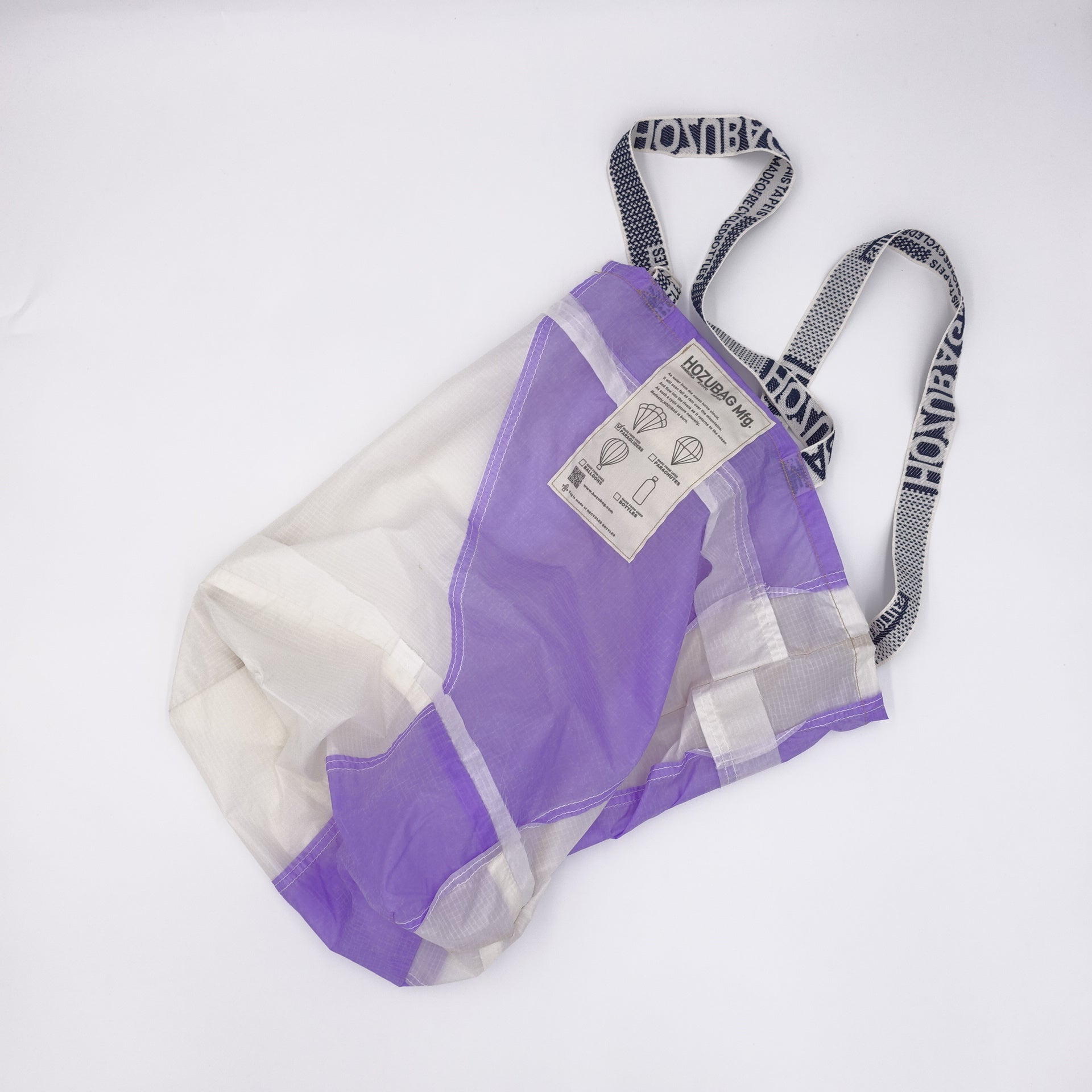 NORMAL CUT_TOTE L