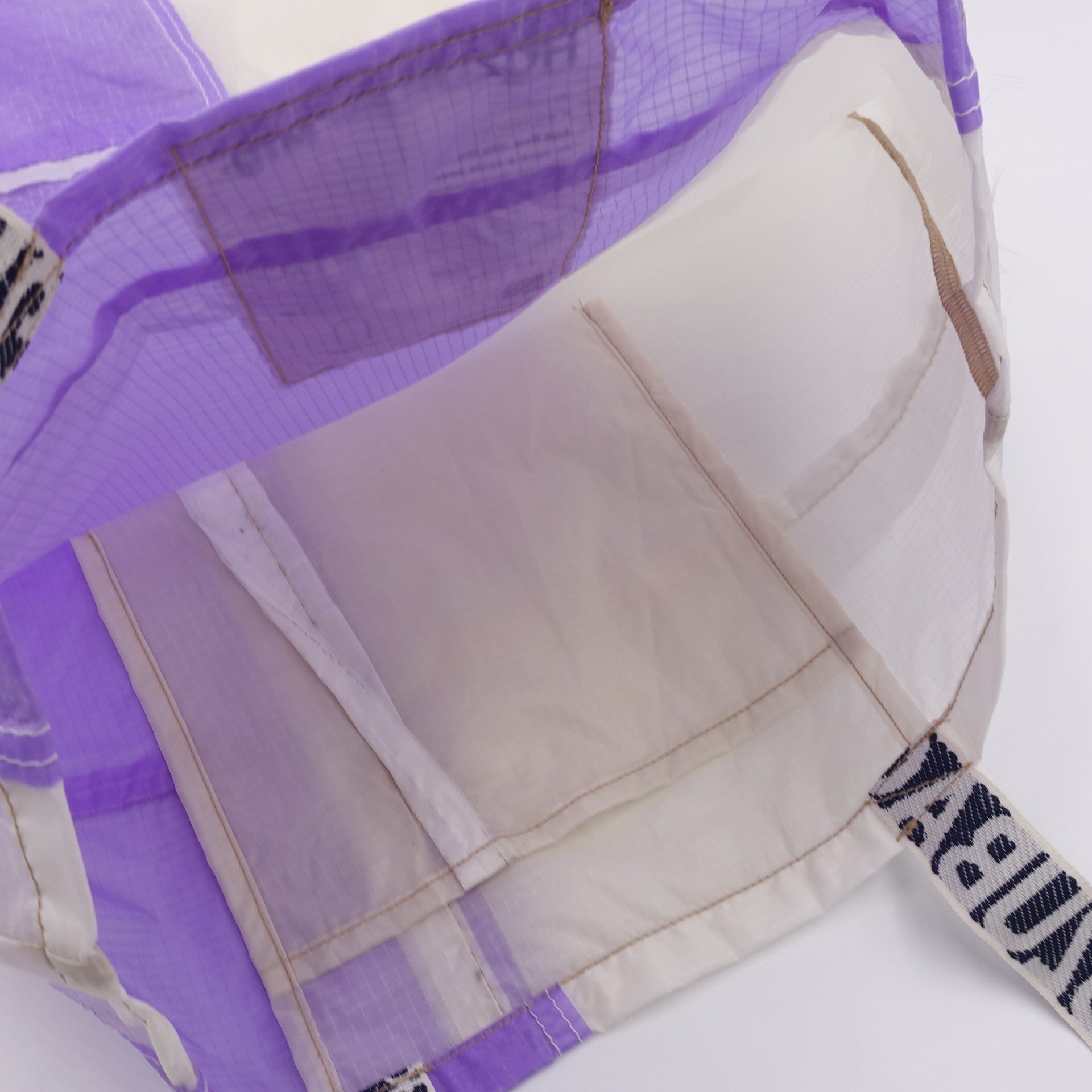 NORMAL CUT_TOTE L