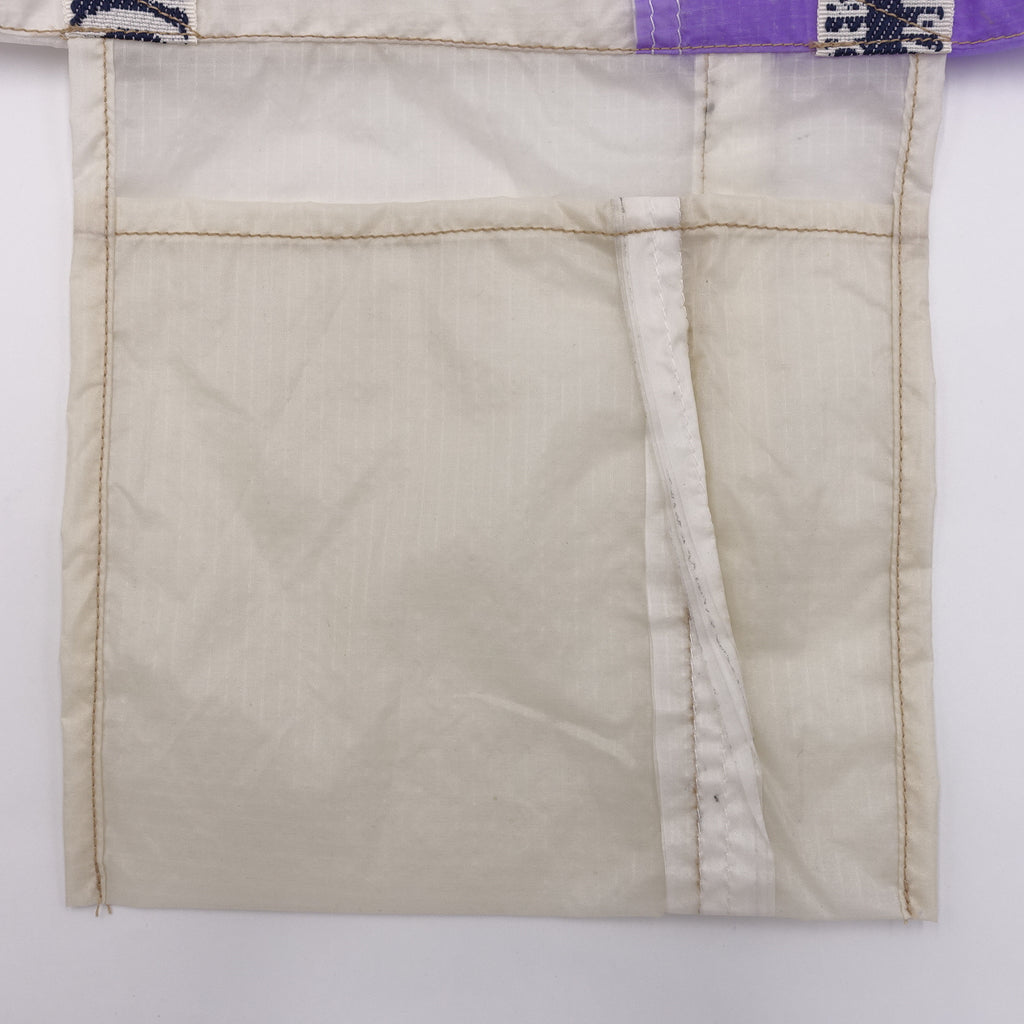 NORMAL CUT_TOTE L