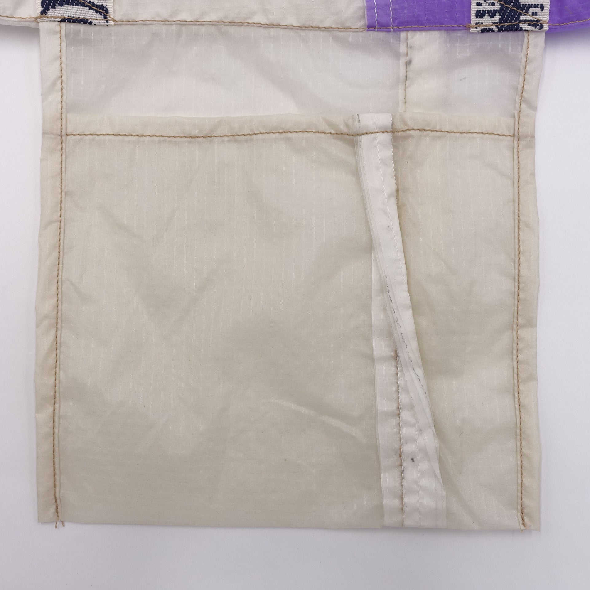 NORMAL CUT_TOTE L