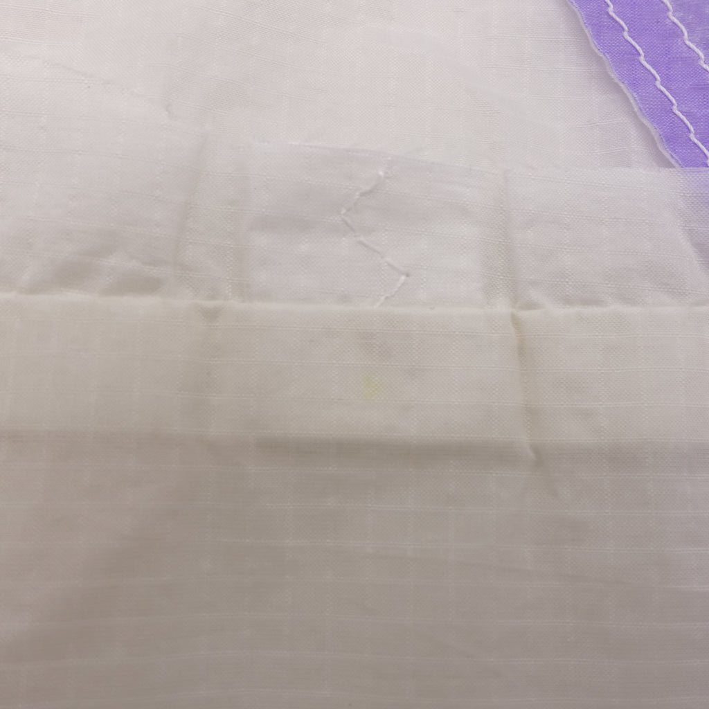 NORMAL CUT_TOTE L