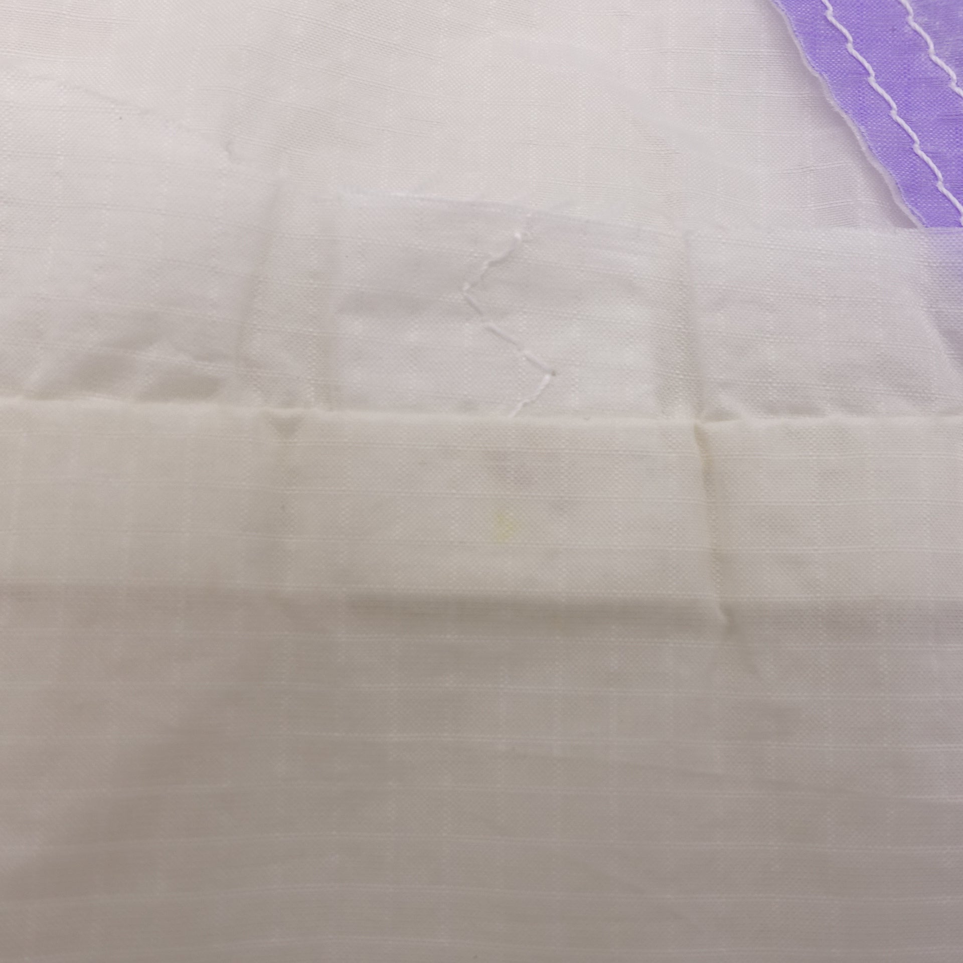 NORMAL CUT_TOTE L