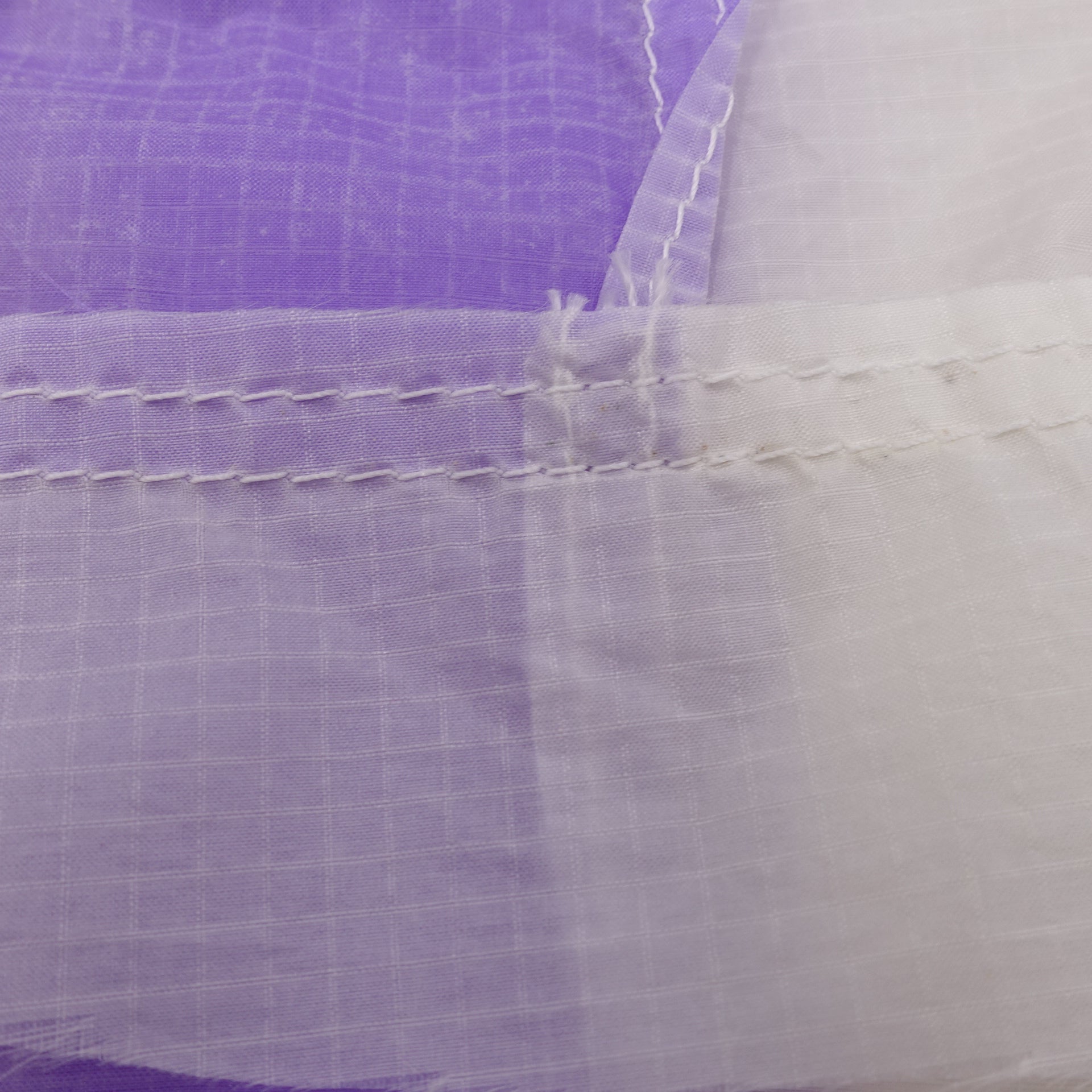 NORMAL CUT_TOTE L