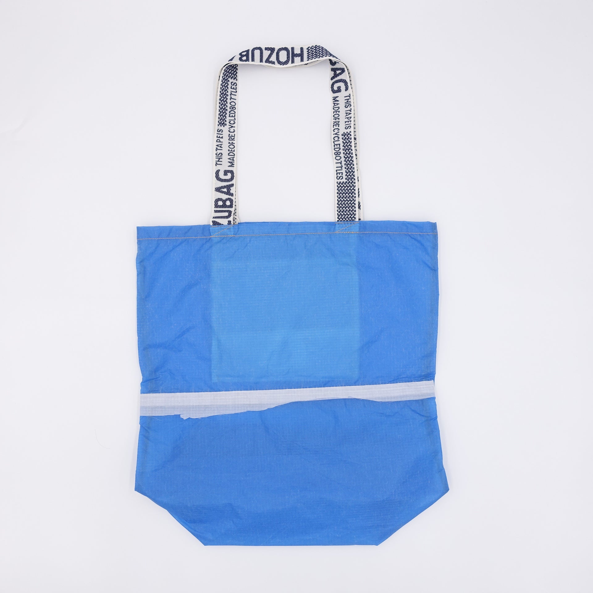NORMAL CUT_TOTE L