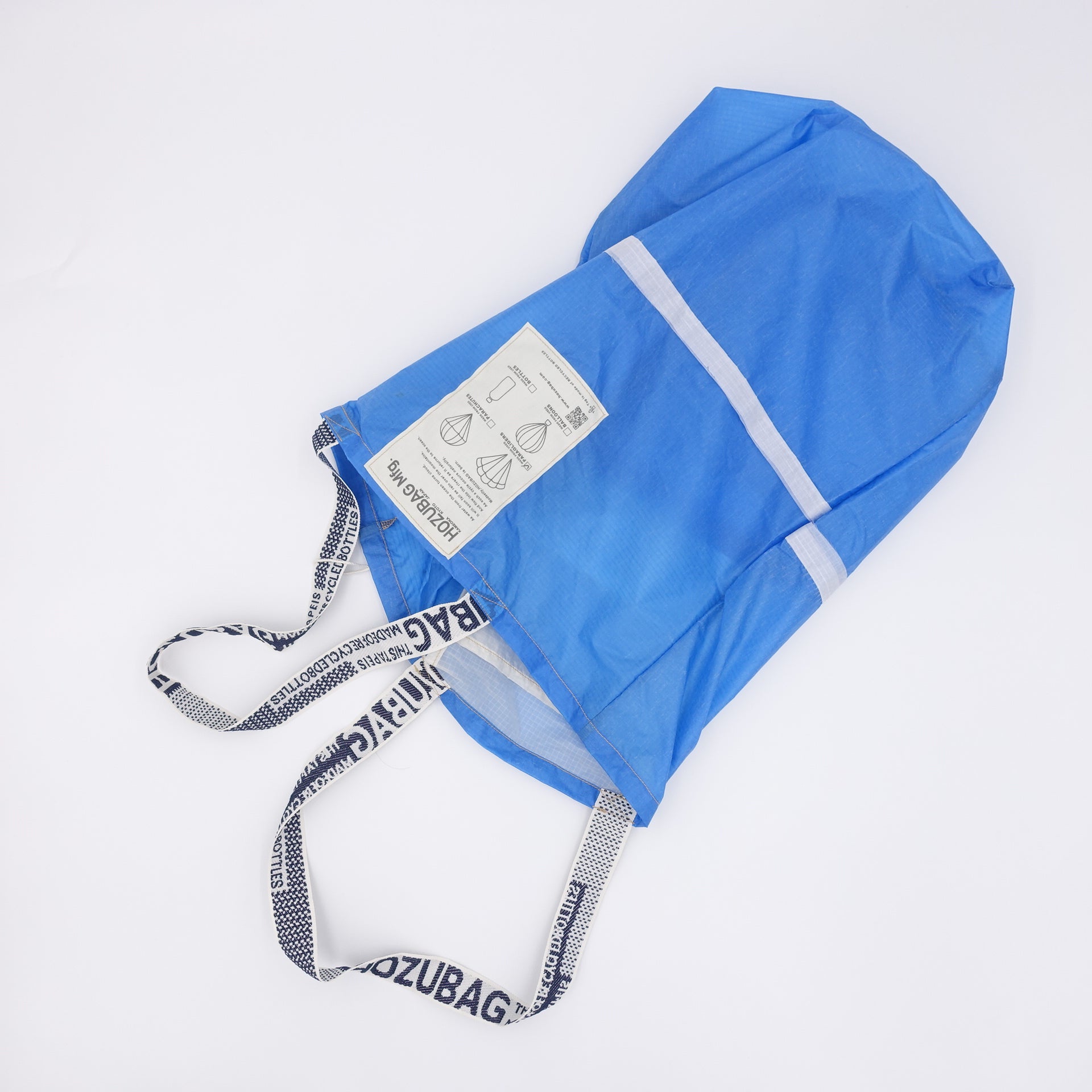 NORMAL CUT_TOTE L