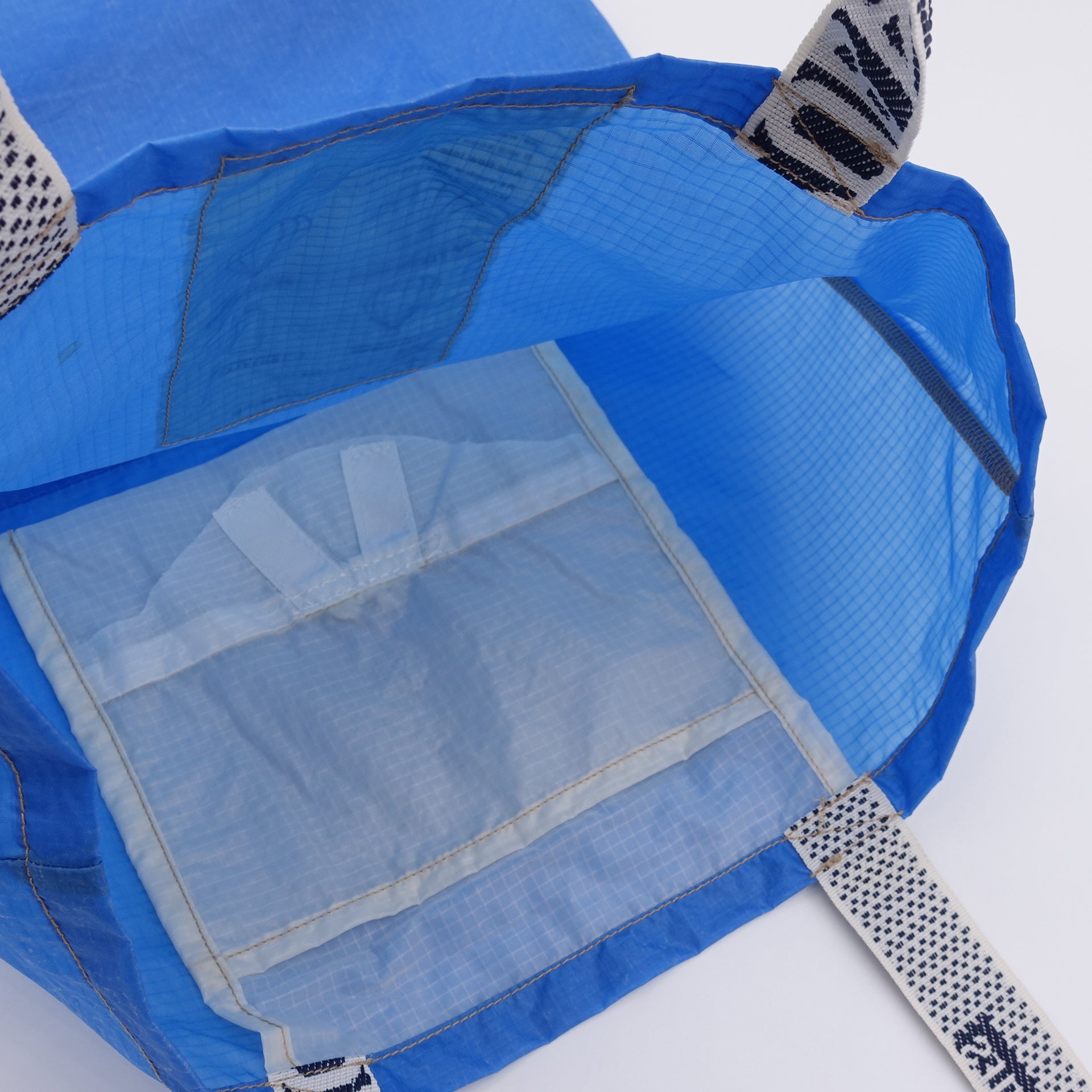 NORMAL CUT_TOTE L