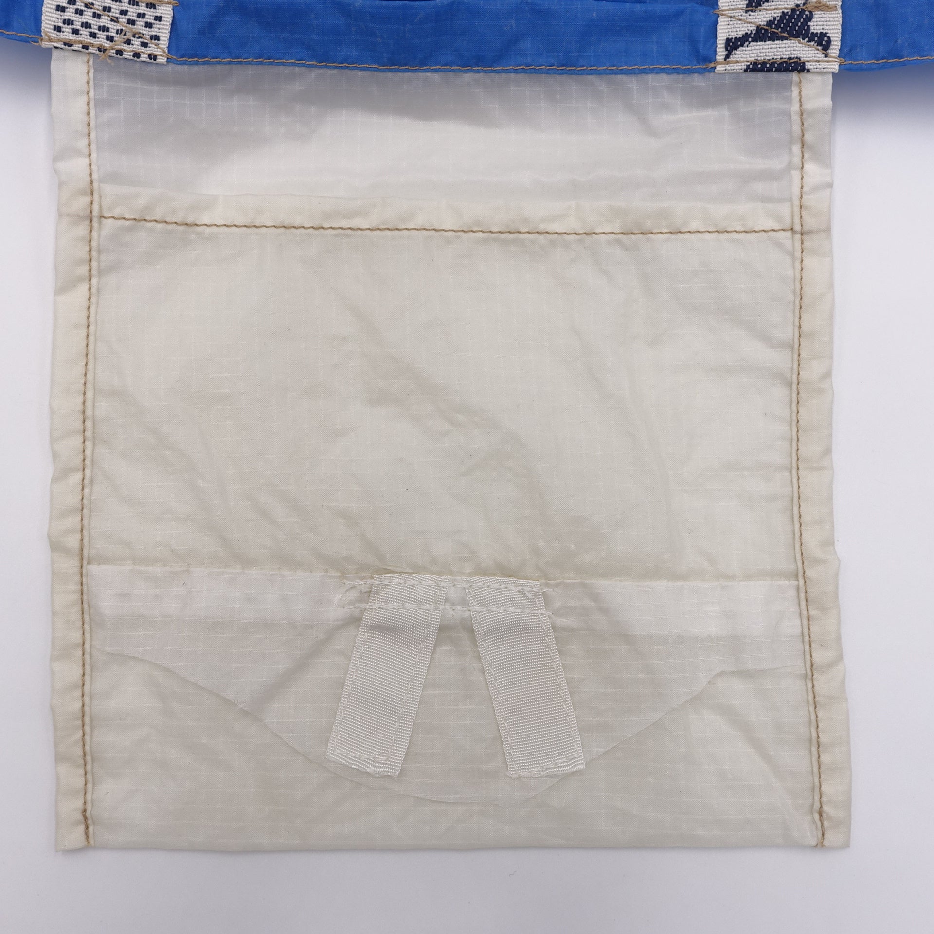 NORMAL CUT_TOTE L