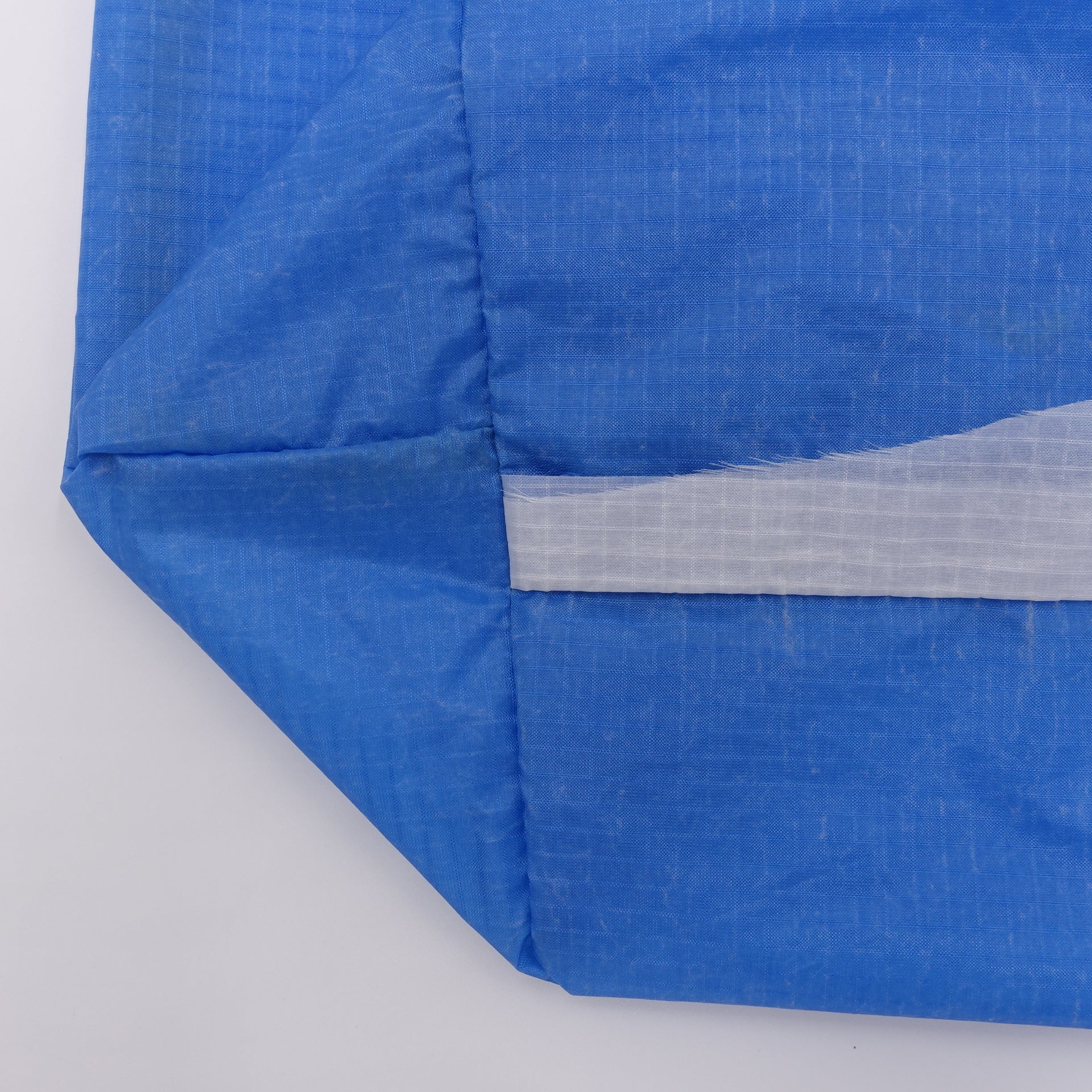 NORMAL CUT_TOTE L