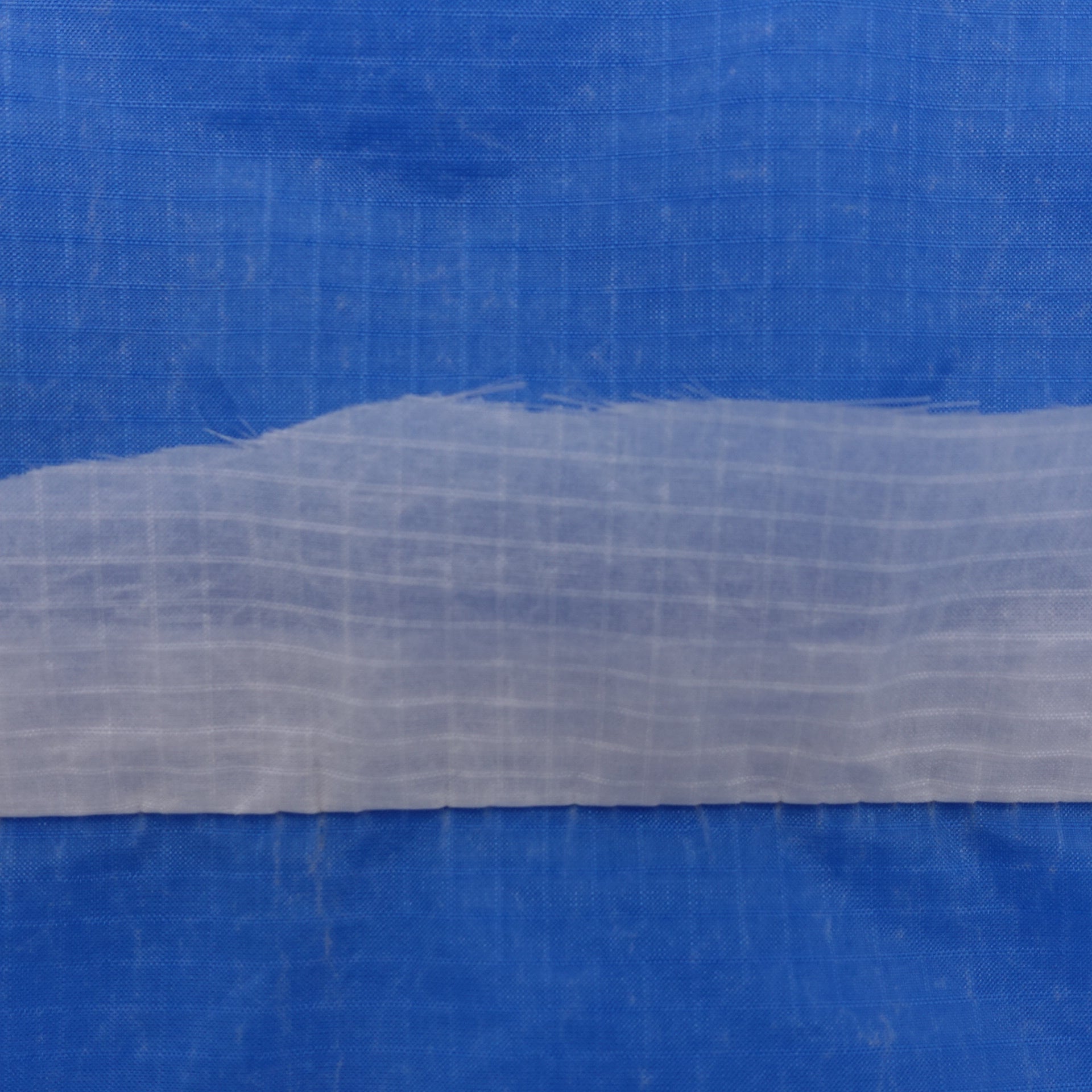 NORMAL CUT_TOTE L