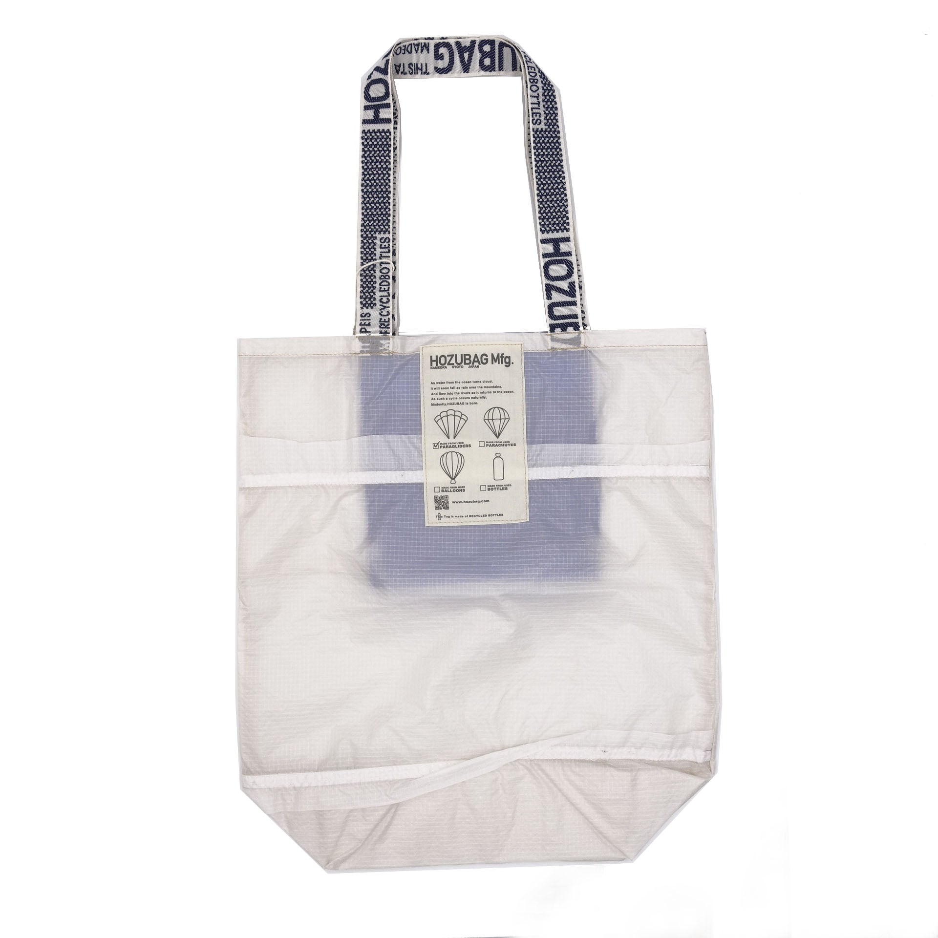 NORMAL CUT_TOTE L