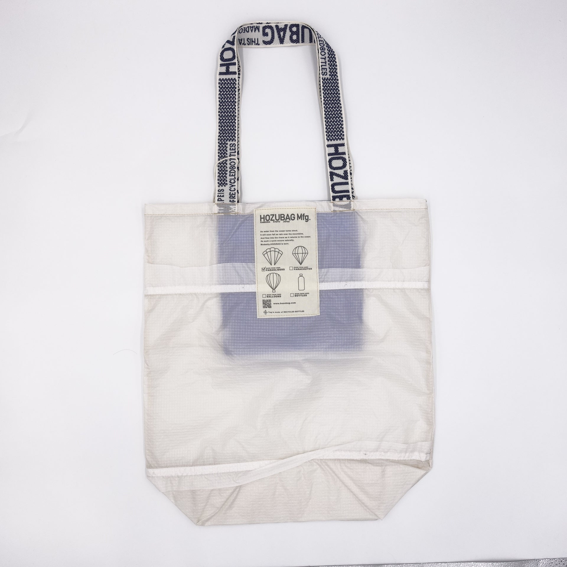 NORMAL CUT_TOTE L
