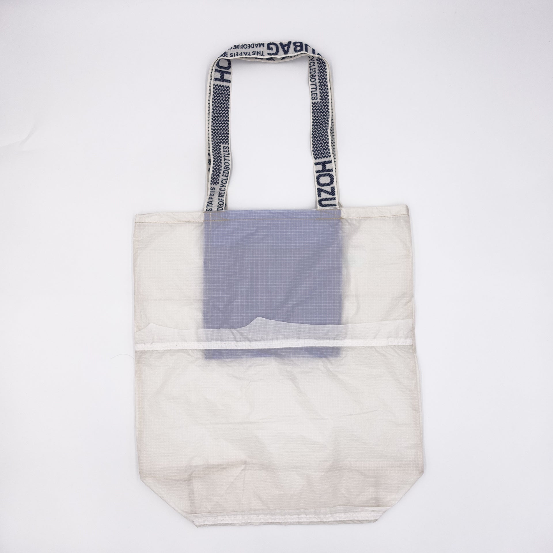 NORMAL CUT_TOTE L